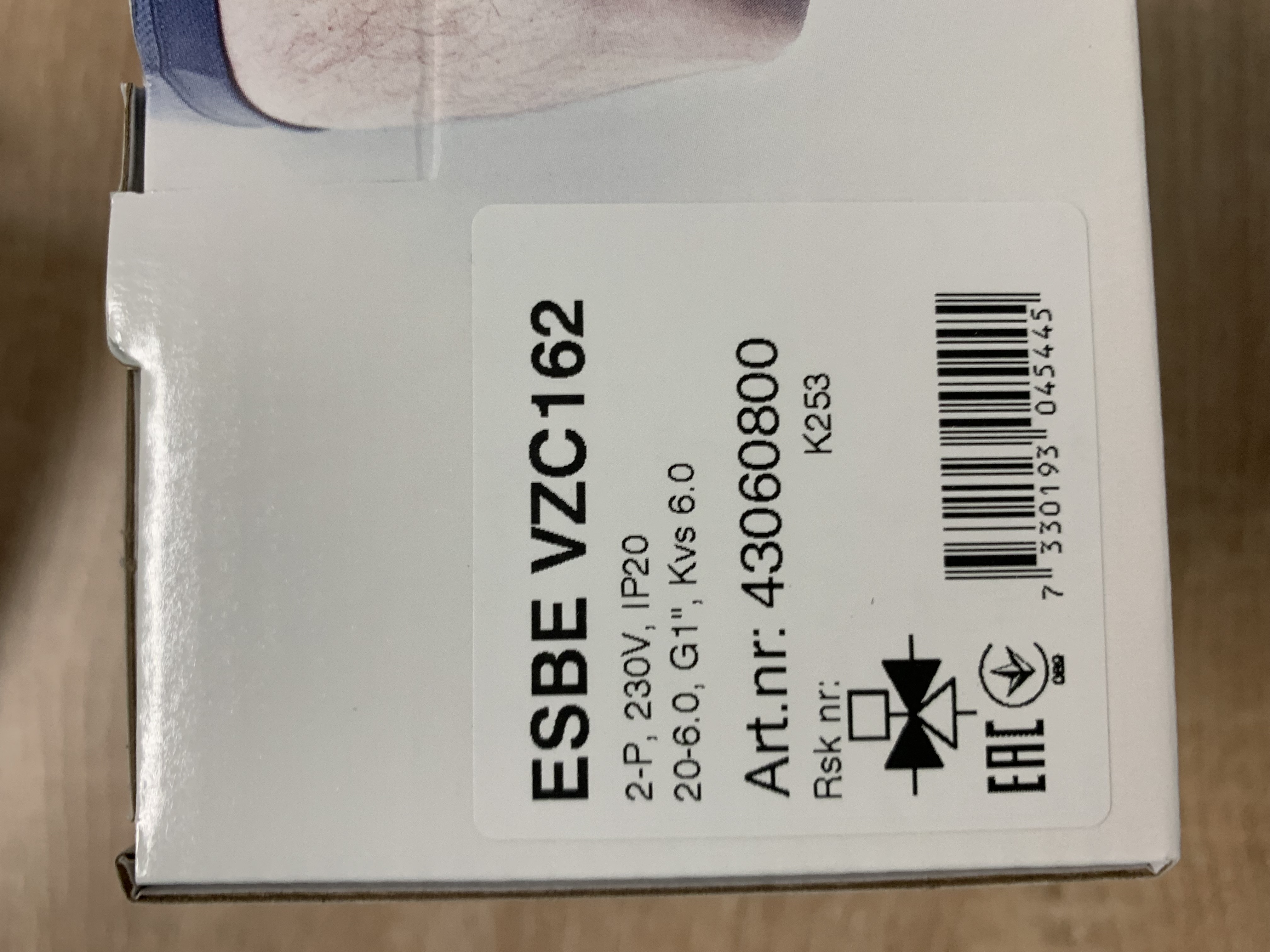 43060800