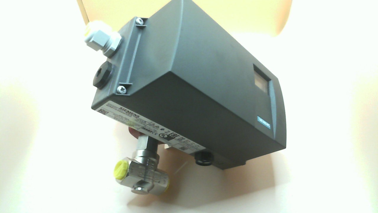 P/N: BME-RCV-2110-1723, Type: RC200(807)