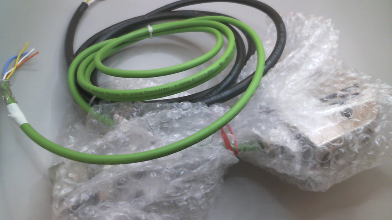 MultiDNet-DMB-G1-SG (K81558963)