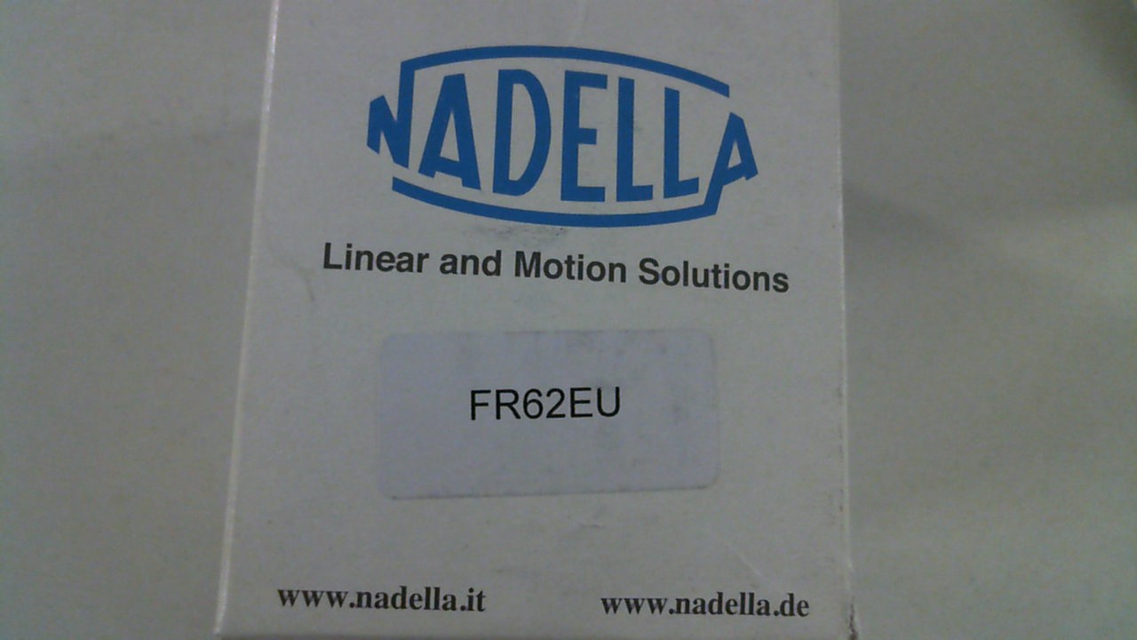 FR 62 EU