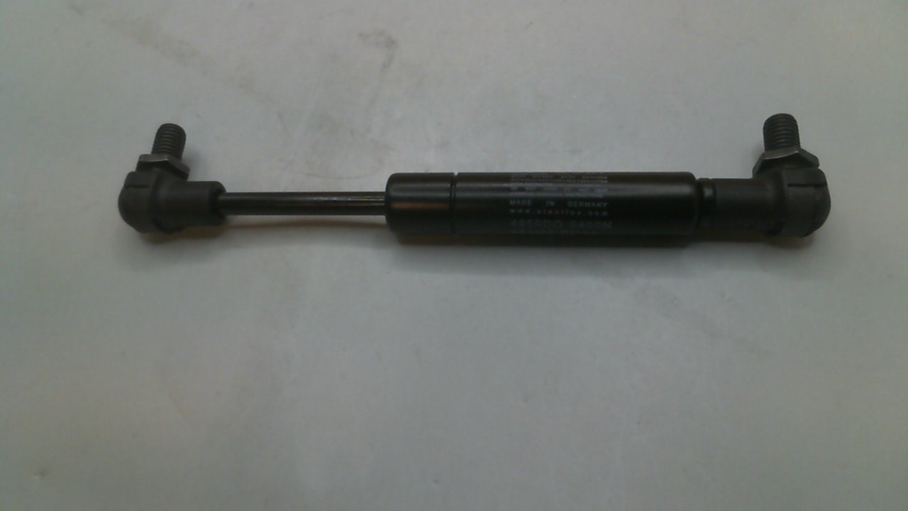4859DO