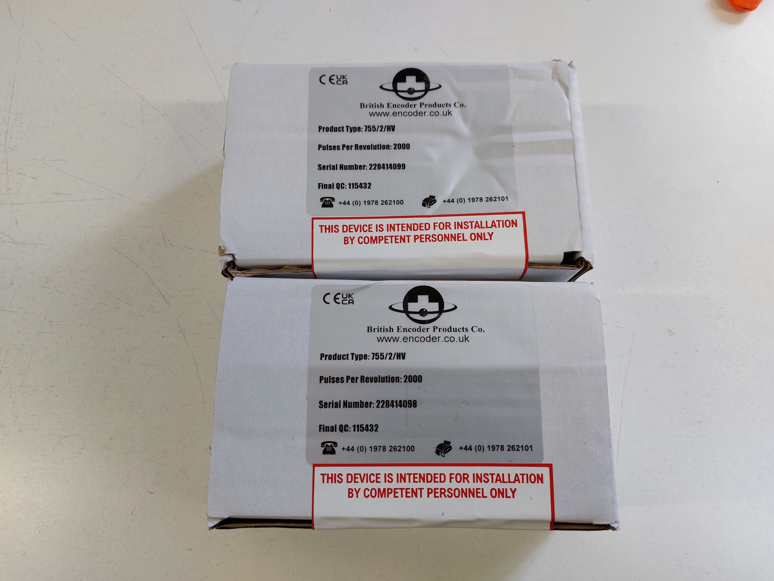 755A-01-S-2000-R-HV-1-S-S-CE