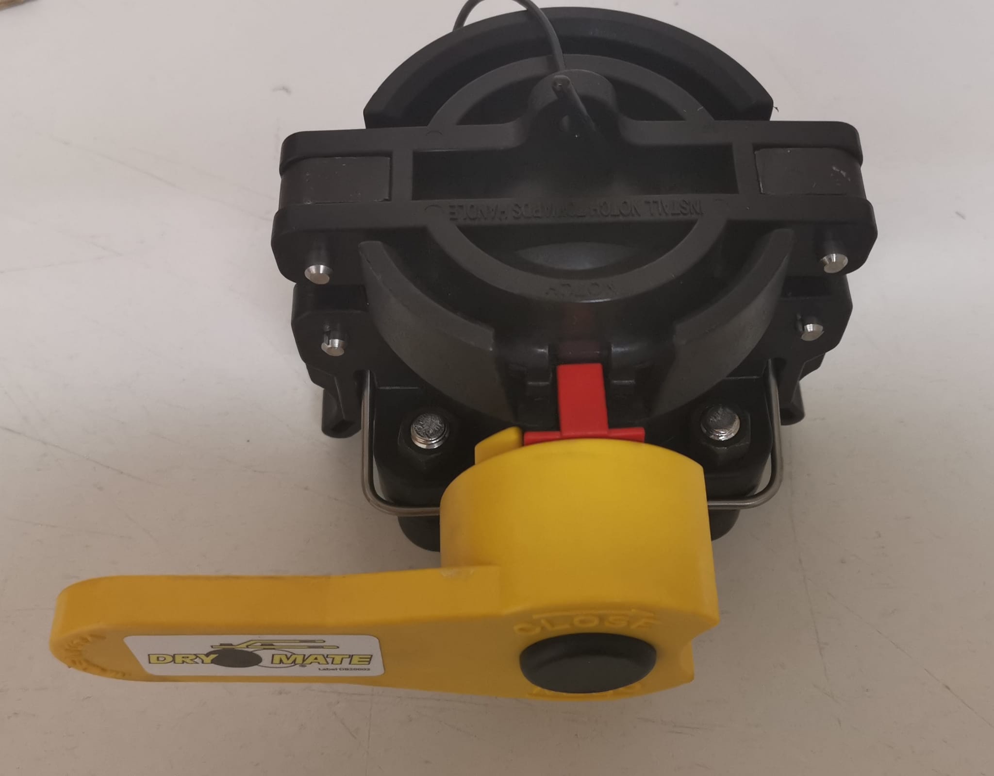 9901-DM150D preview 2