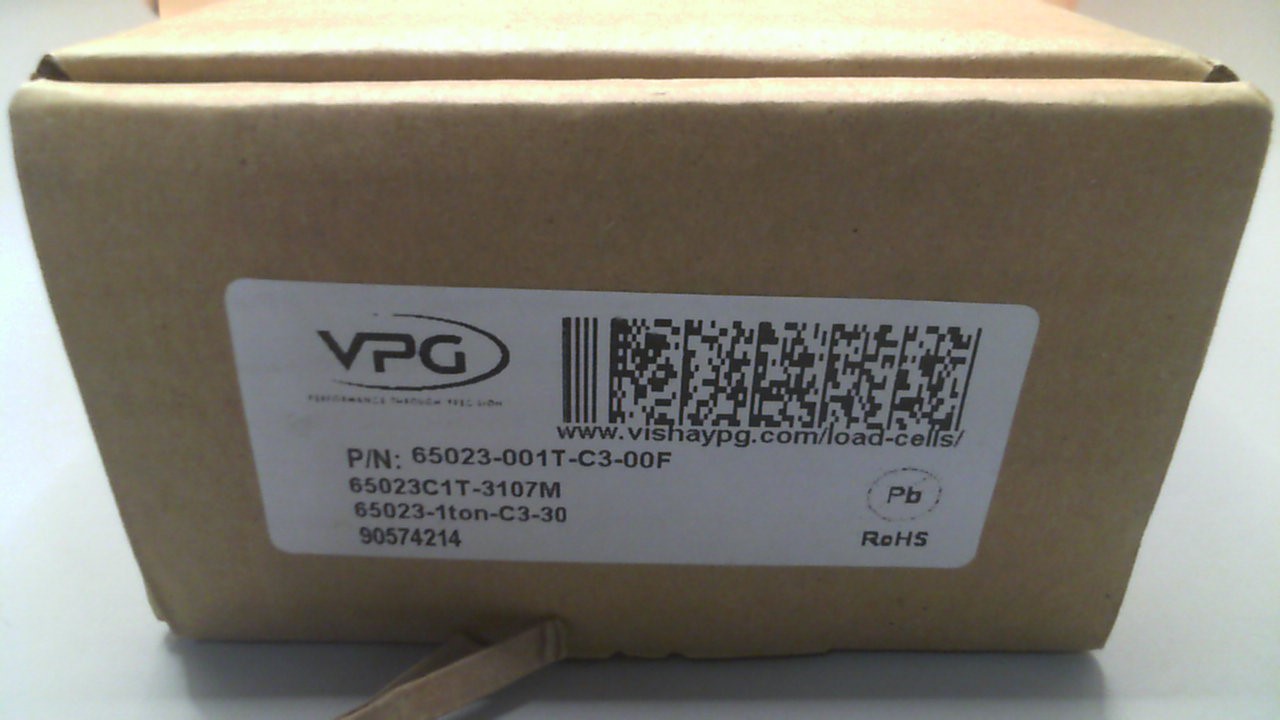 65023-1t-C3 preview 2