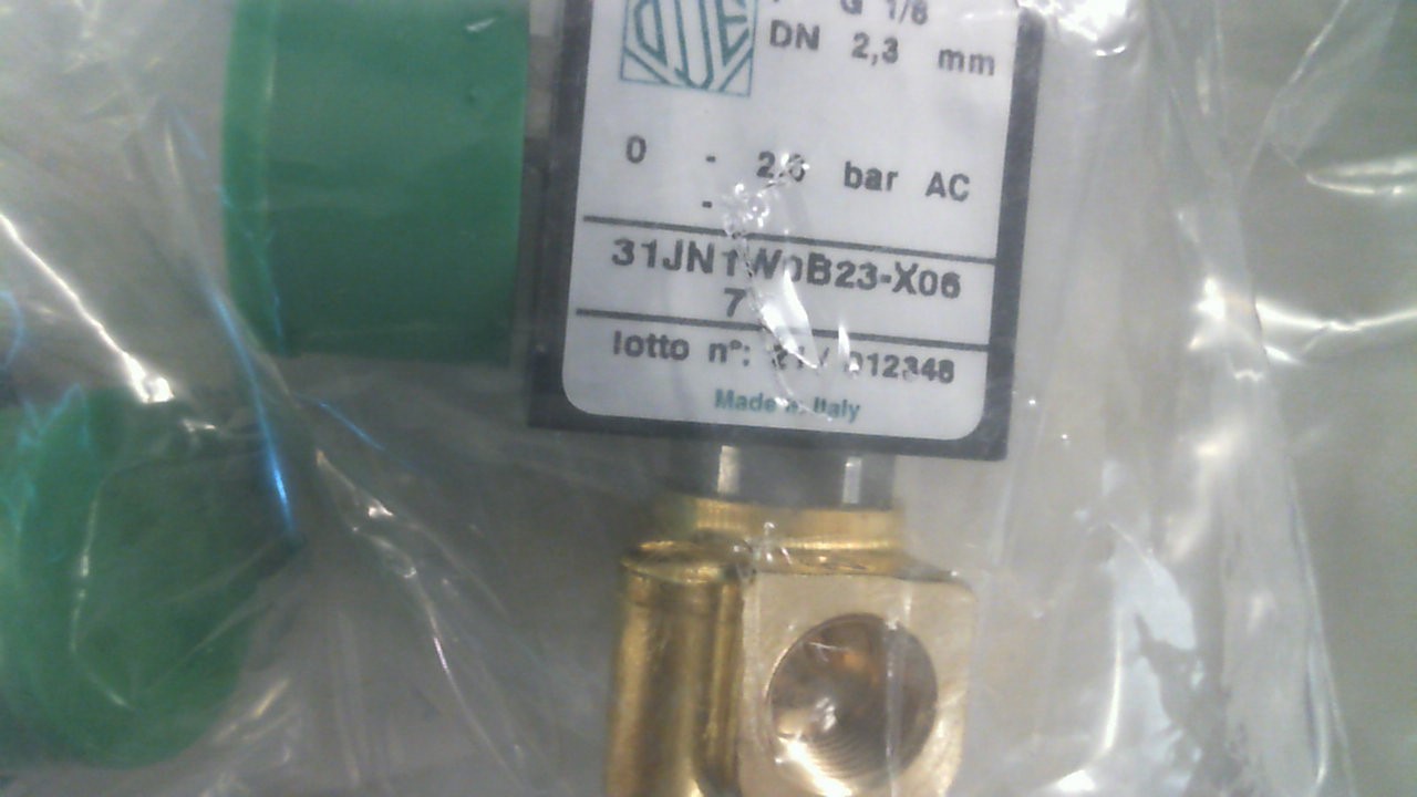 31JN1W0B23-X067-LBA05110AS