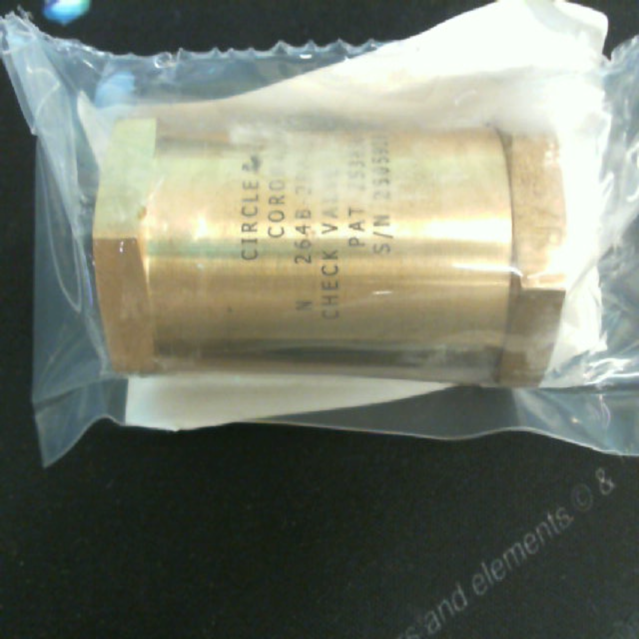 264B-2PP-.15 preview 2