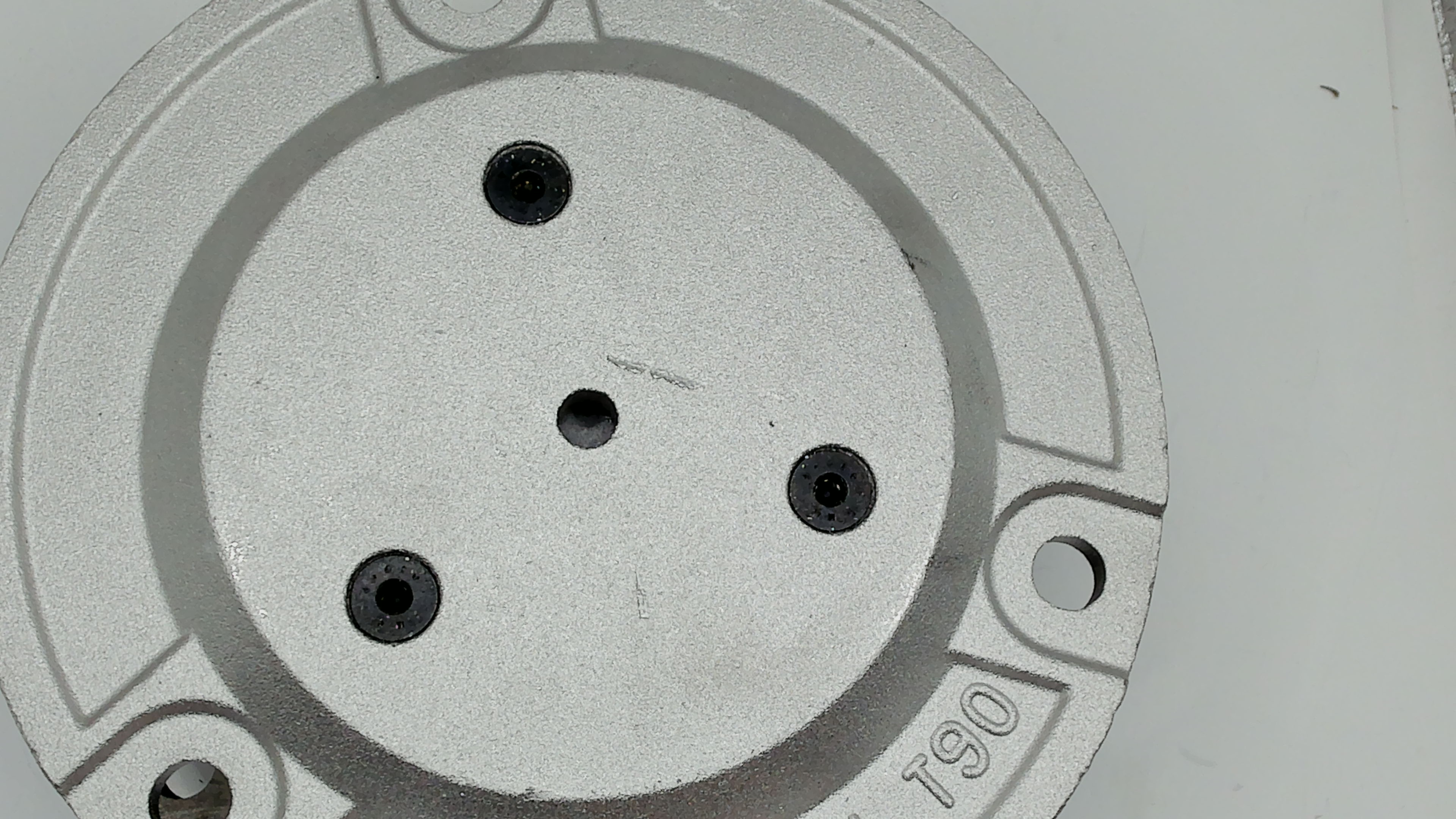 DSBT-T090-400