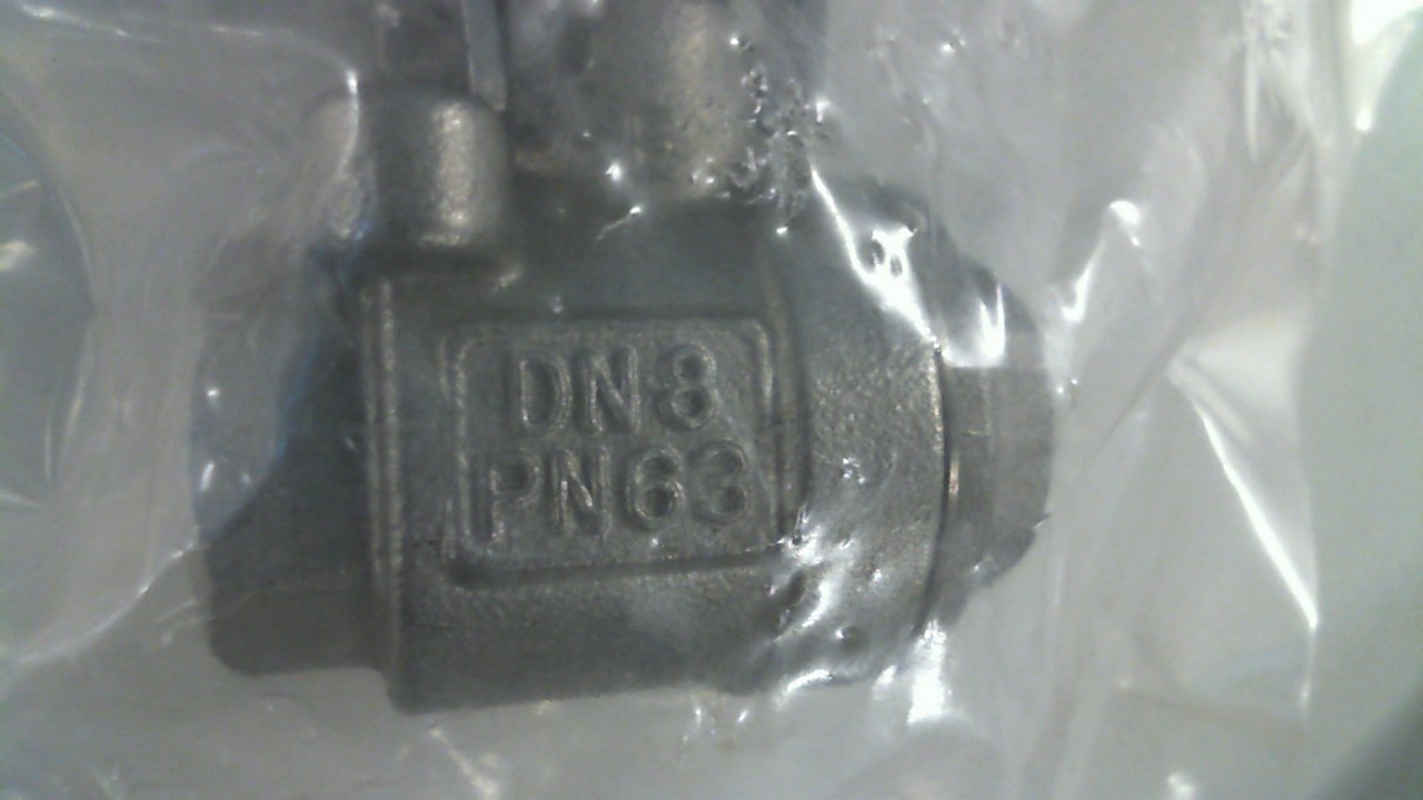 NPT-K2-014-000-4