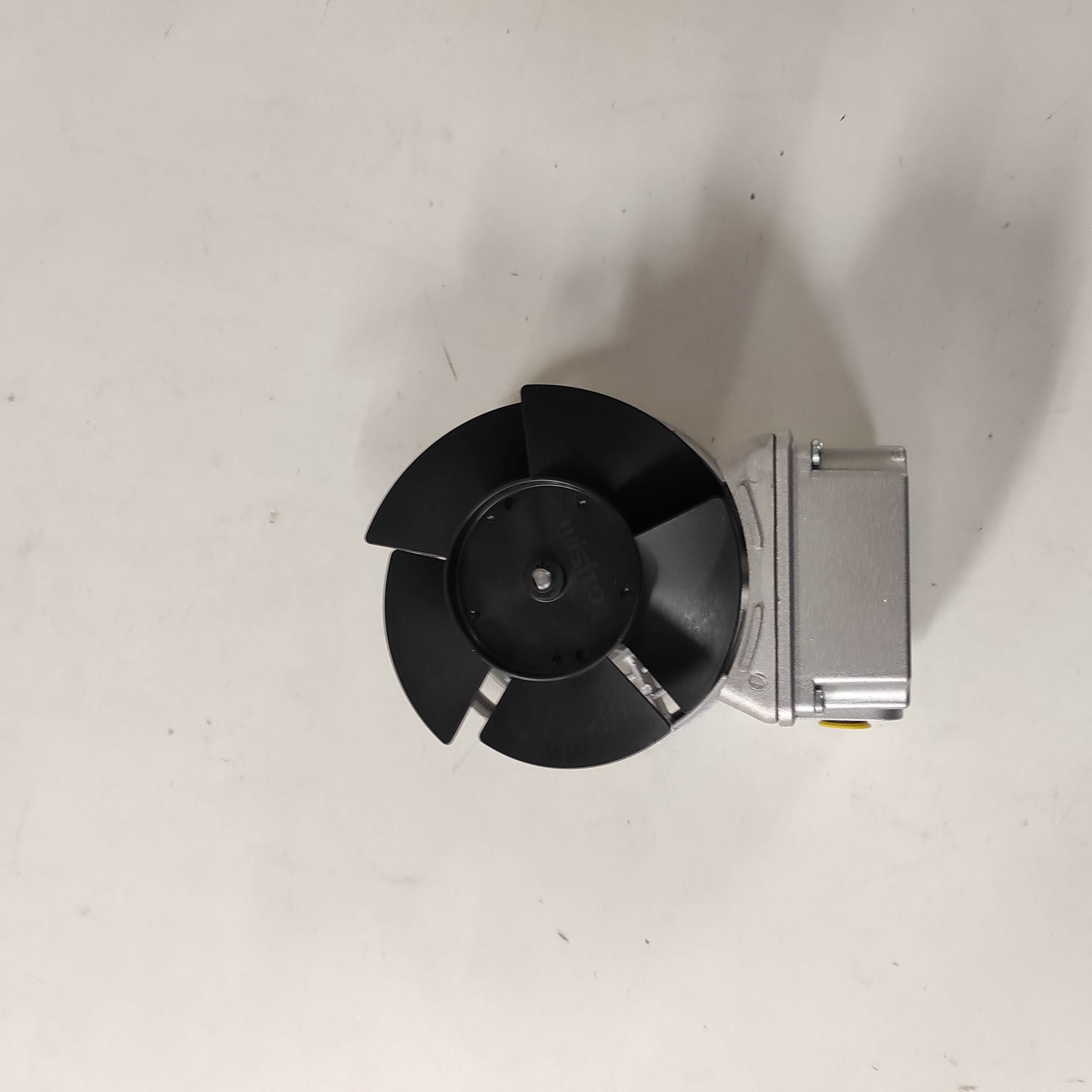 P15.51.0430