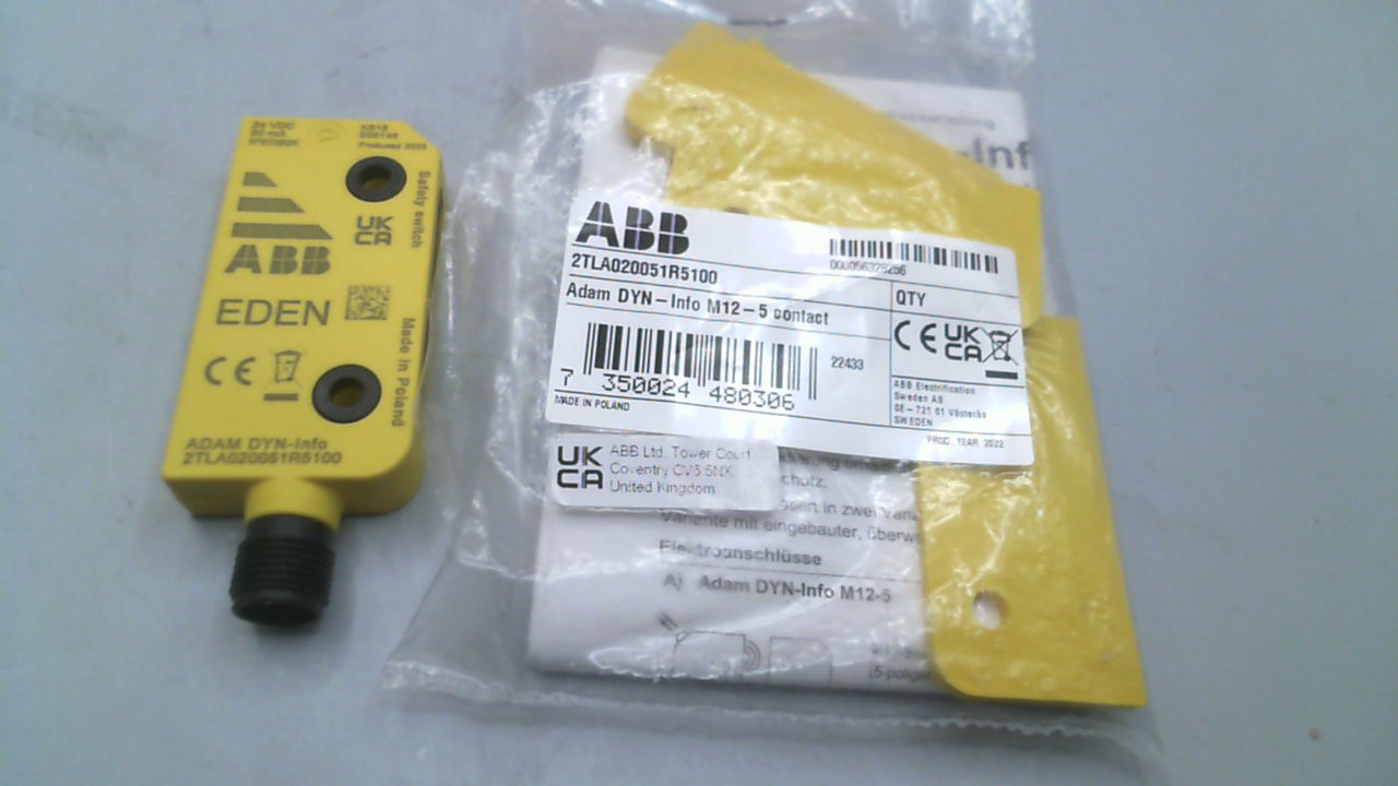 2TLA020051R5100