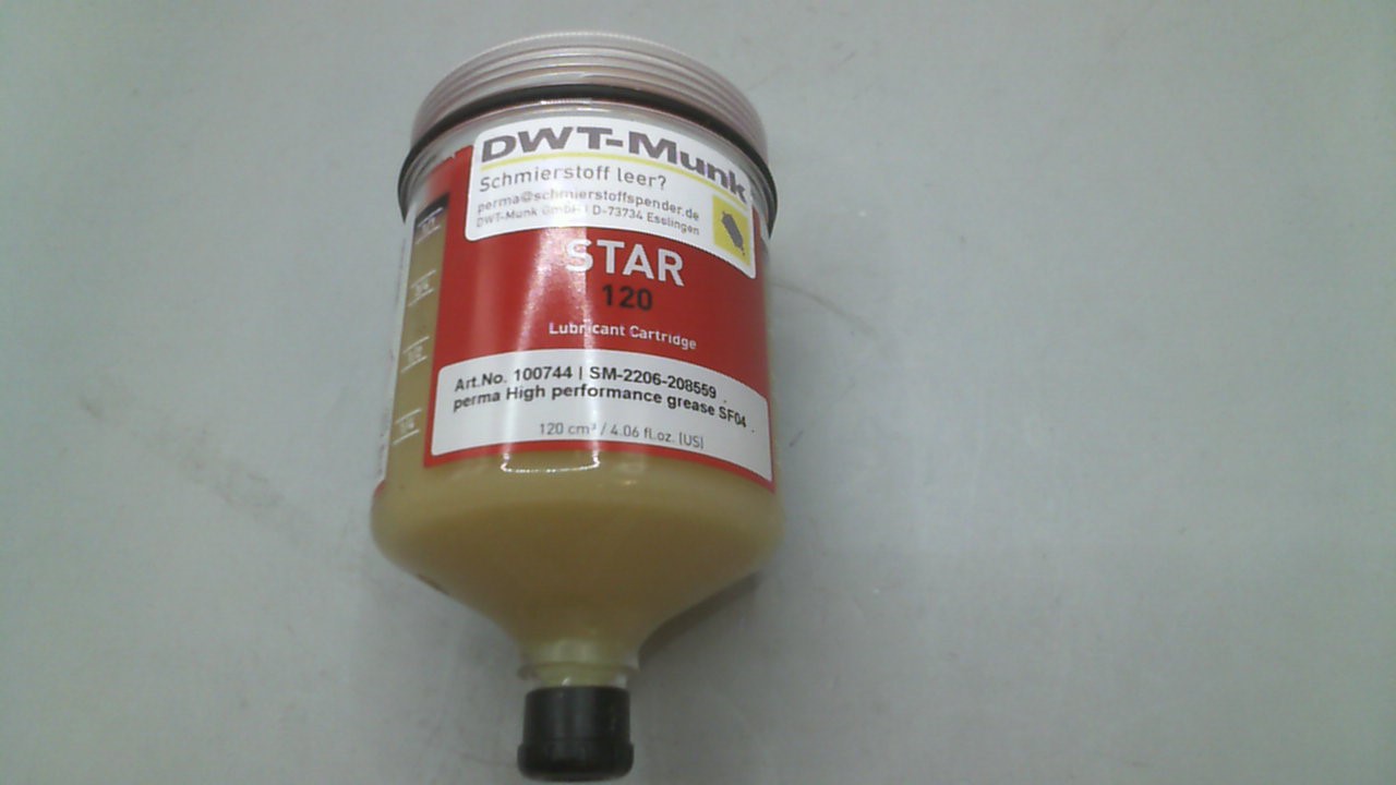 100744 Perma STAR LC M120 preview 3