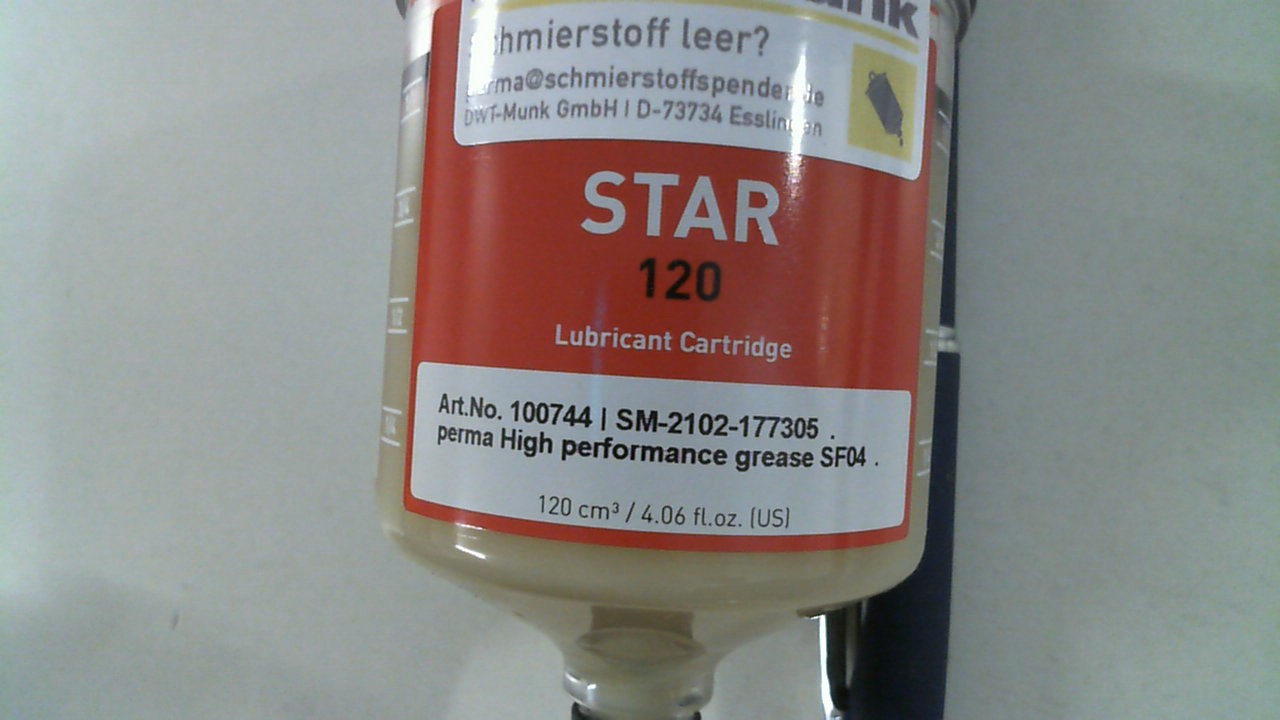 100744 Perma STAR LC M120 preview 2