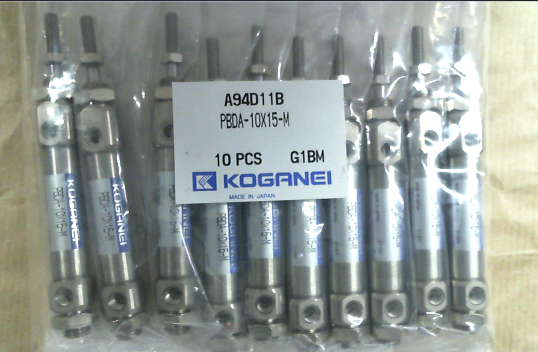 PBDA10x15-M