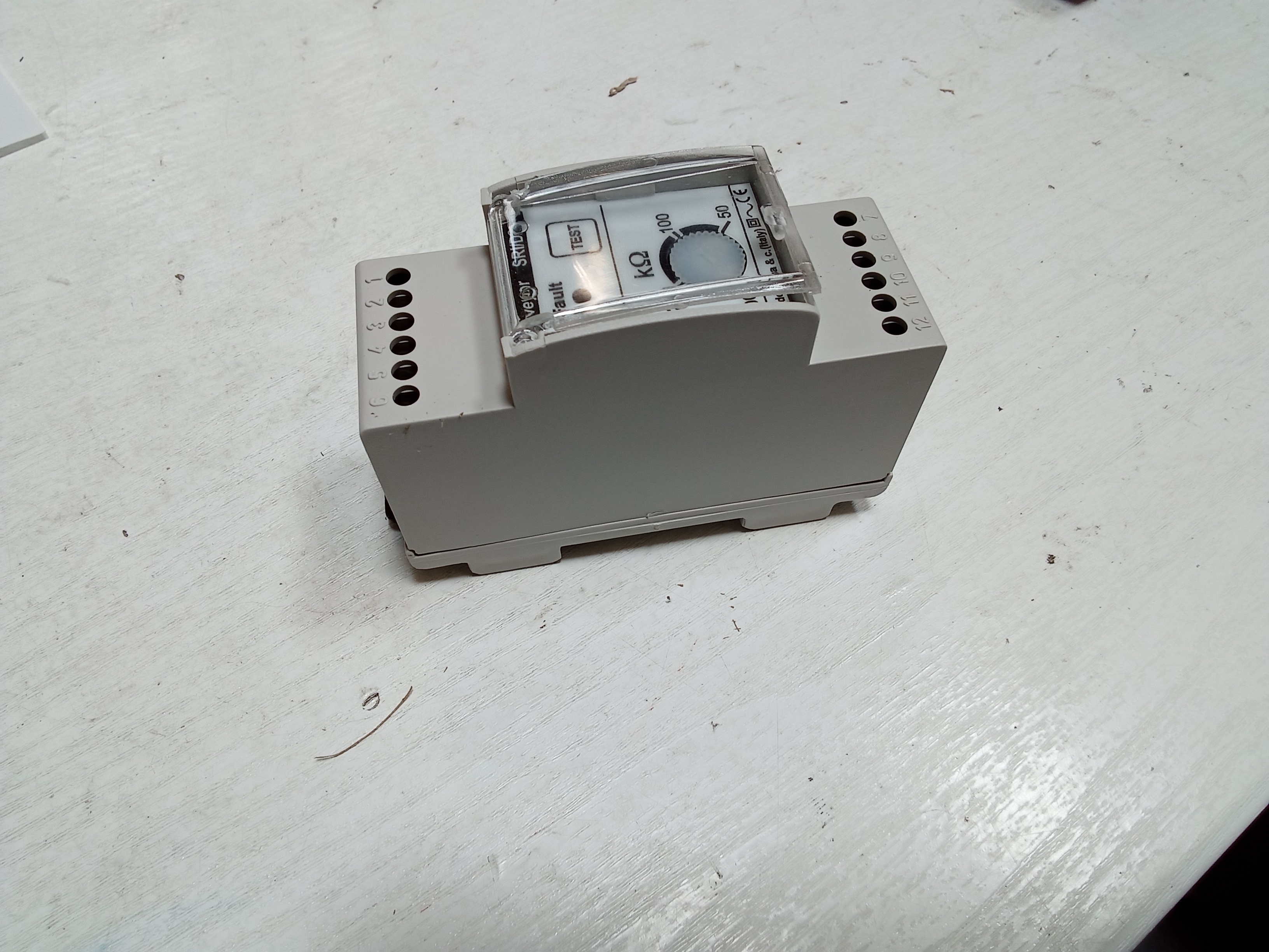 9SR30N / SRI/D2 preview 3