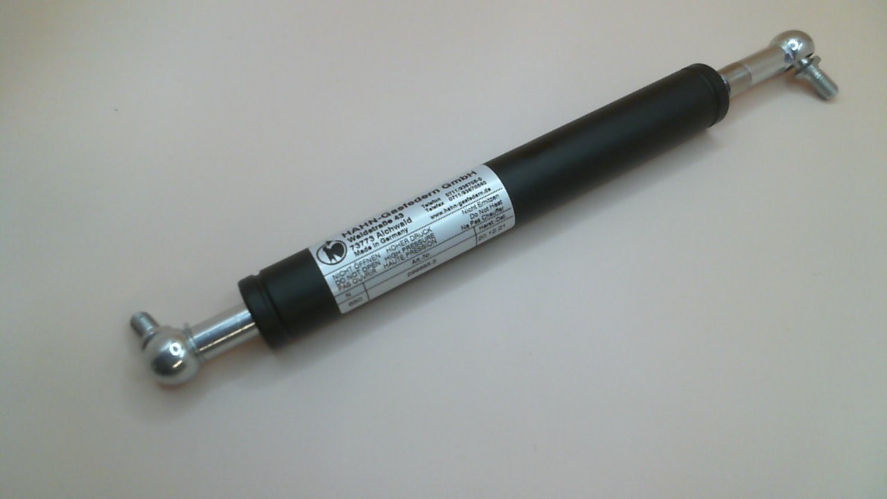 Z10-28ST-06035