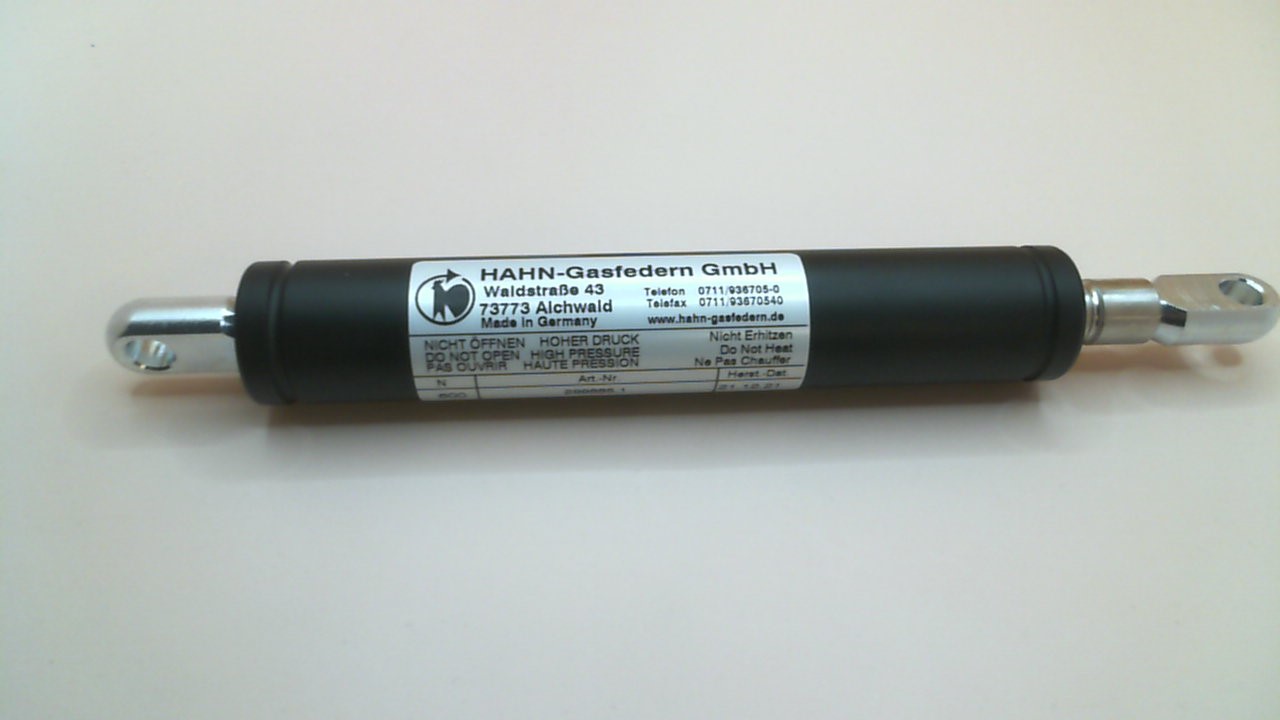 Z10-28ST-05905