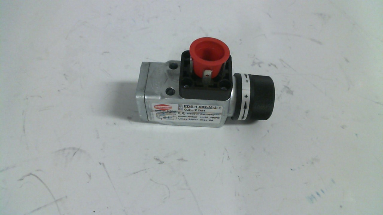 PDS-1-002-M-2-1
