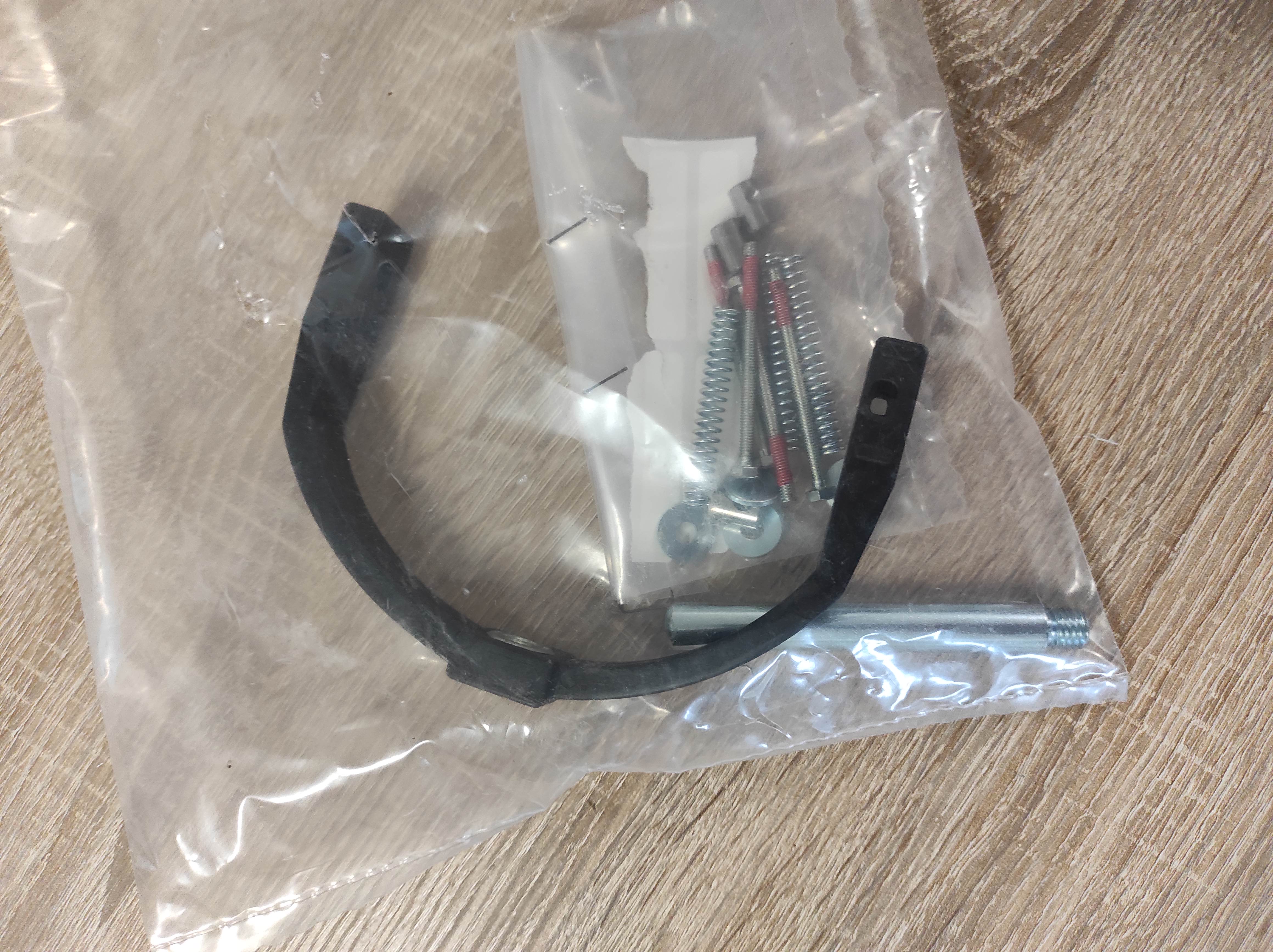 DSBT-AC5-HAND