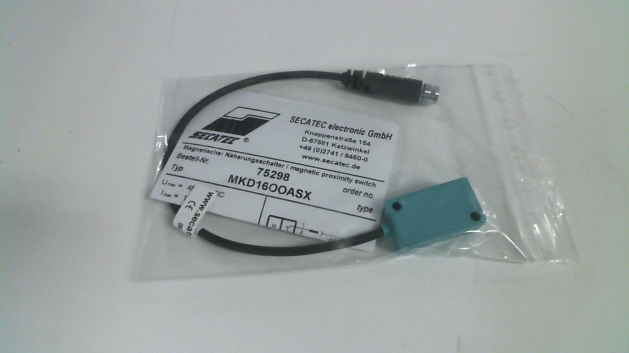 75298-MKD16OOASX preview 2