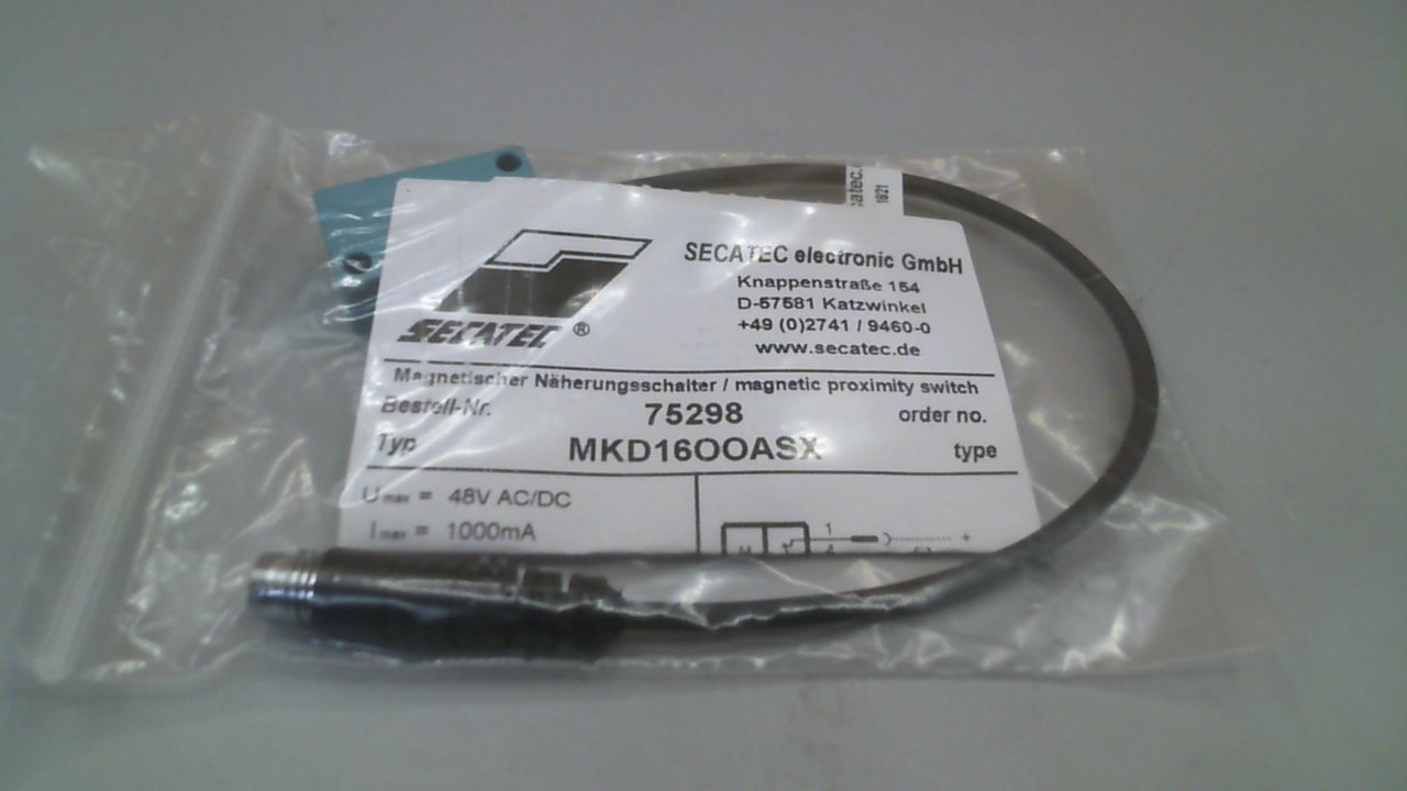 75298-MKD16OOASX preview 3