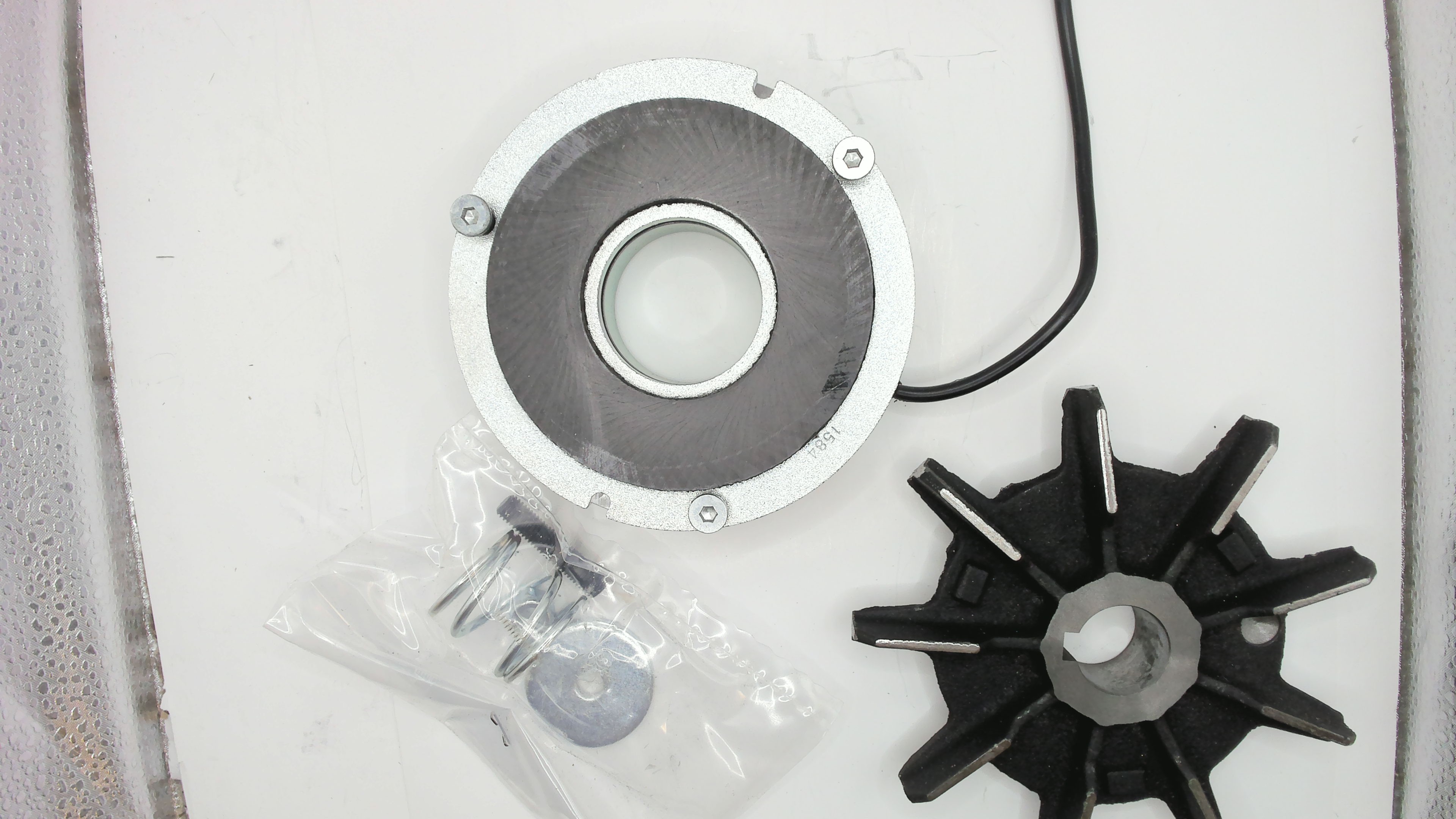 GSBT-SH90-100 preview 5