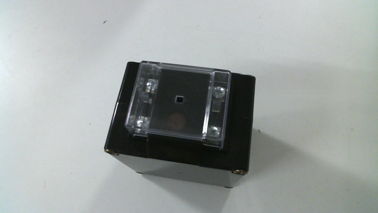 KSZR 104/1