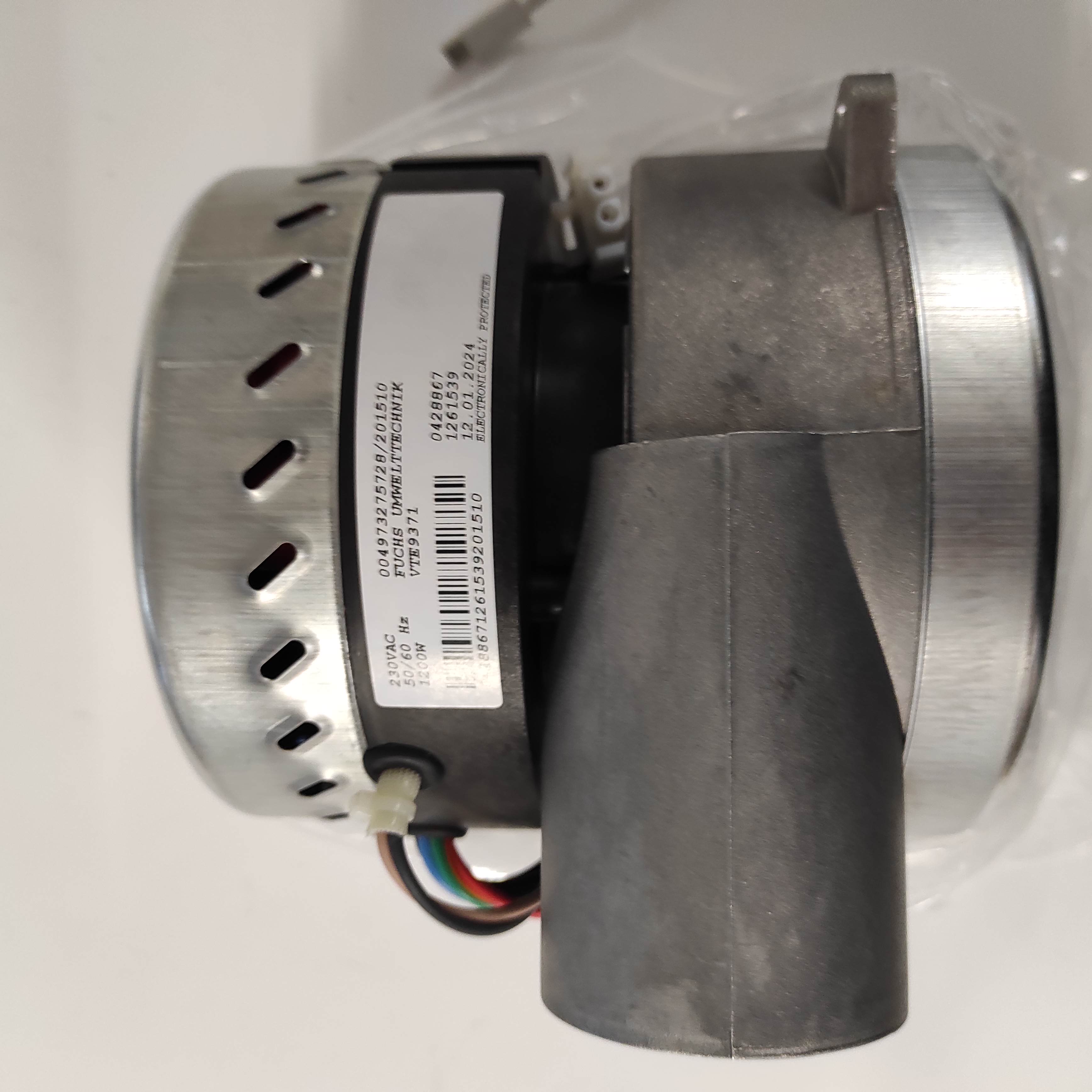 VTE 9371 preview 2