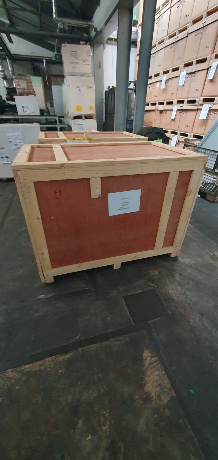 ECJ-120-50B-R