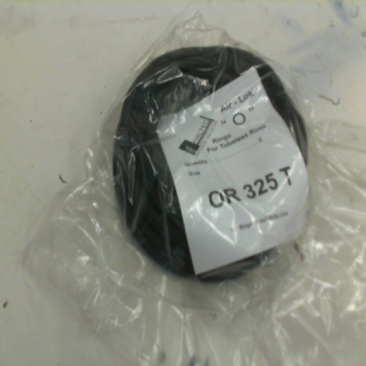 OR-325-T-1