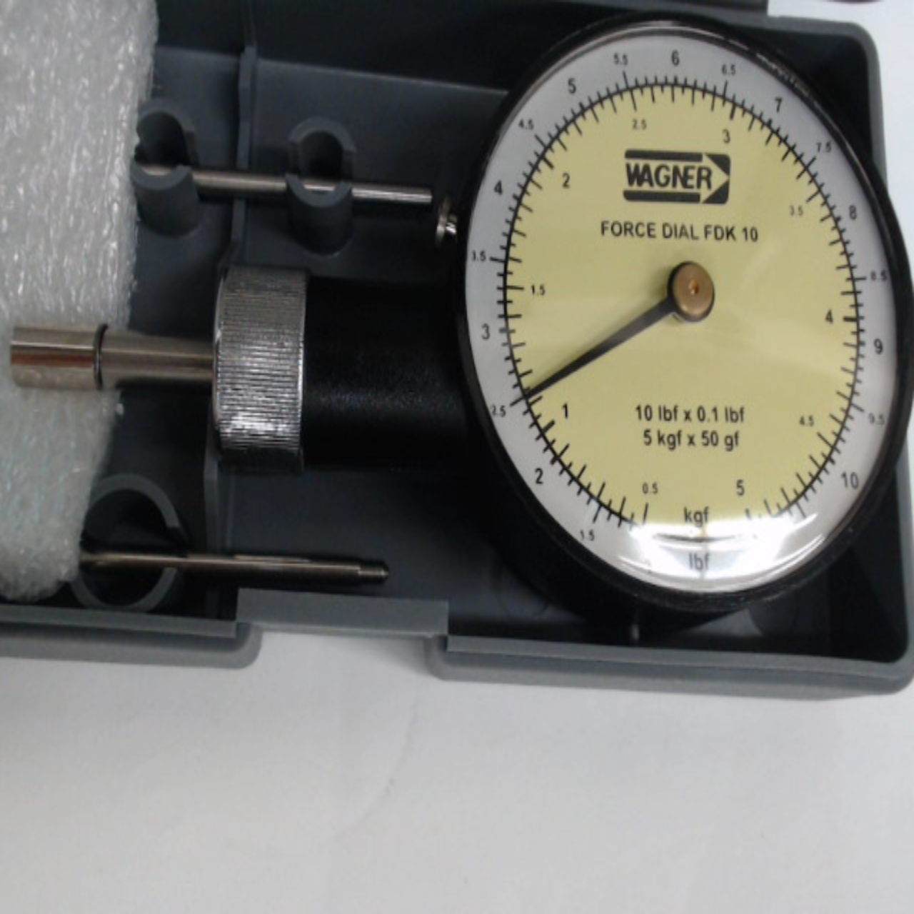 FDK-10