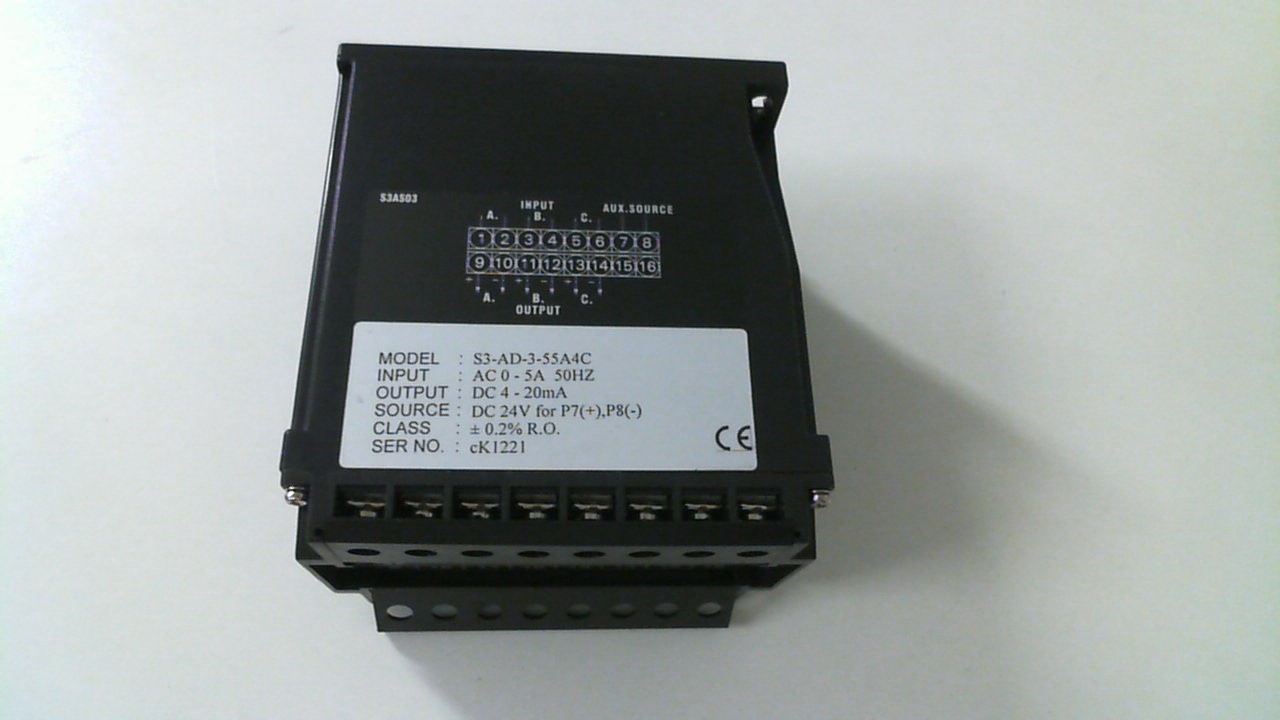 S3-AD-3-55A4C
