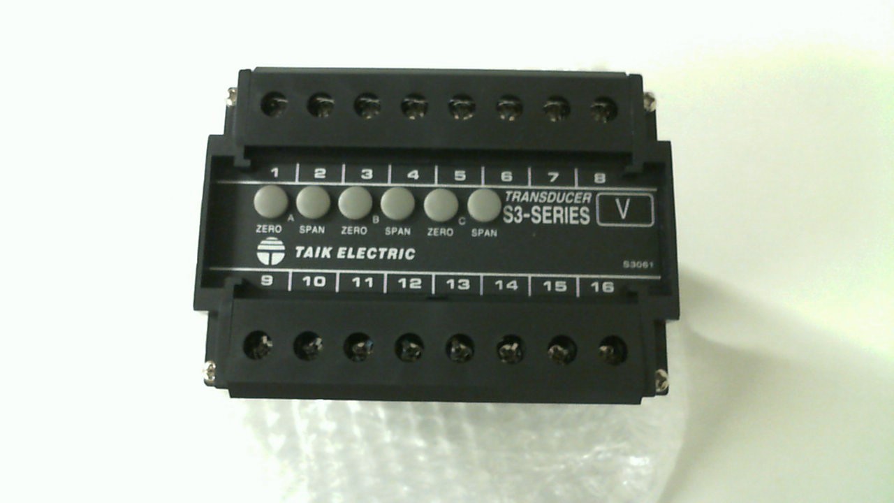 S3-VD-3-15A4C