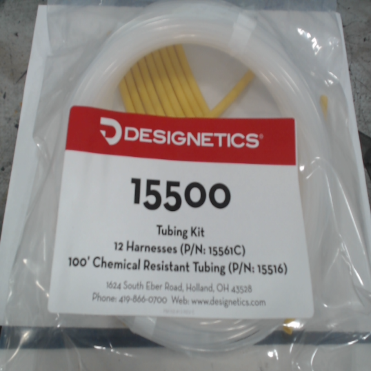 15500