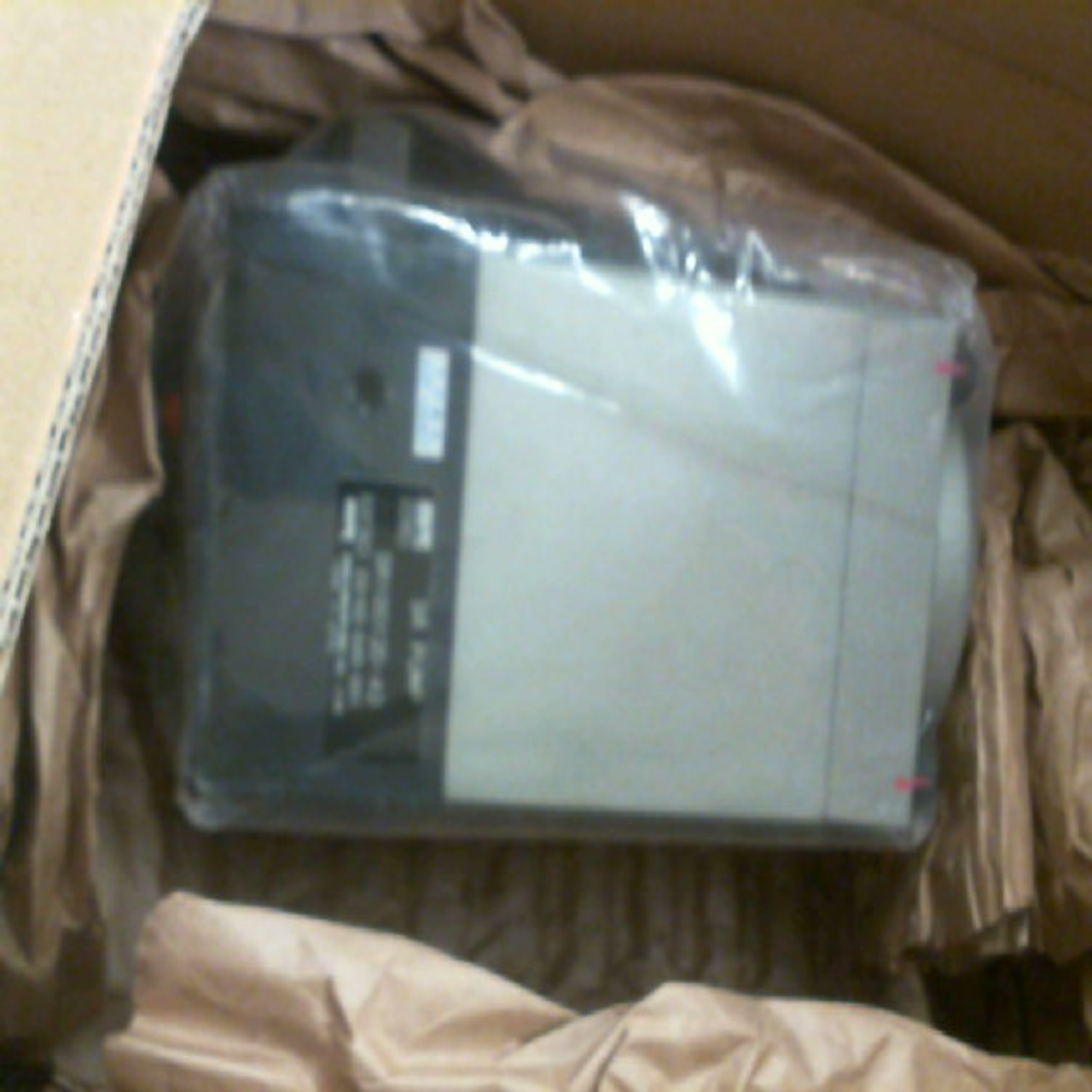SR10012D-A2 preview 3
