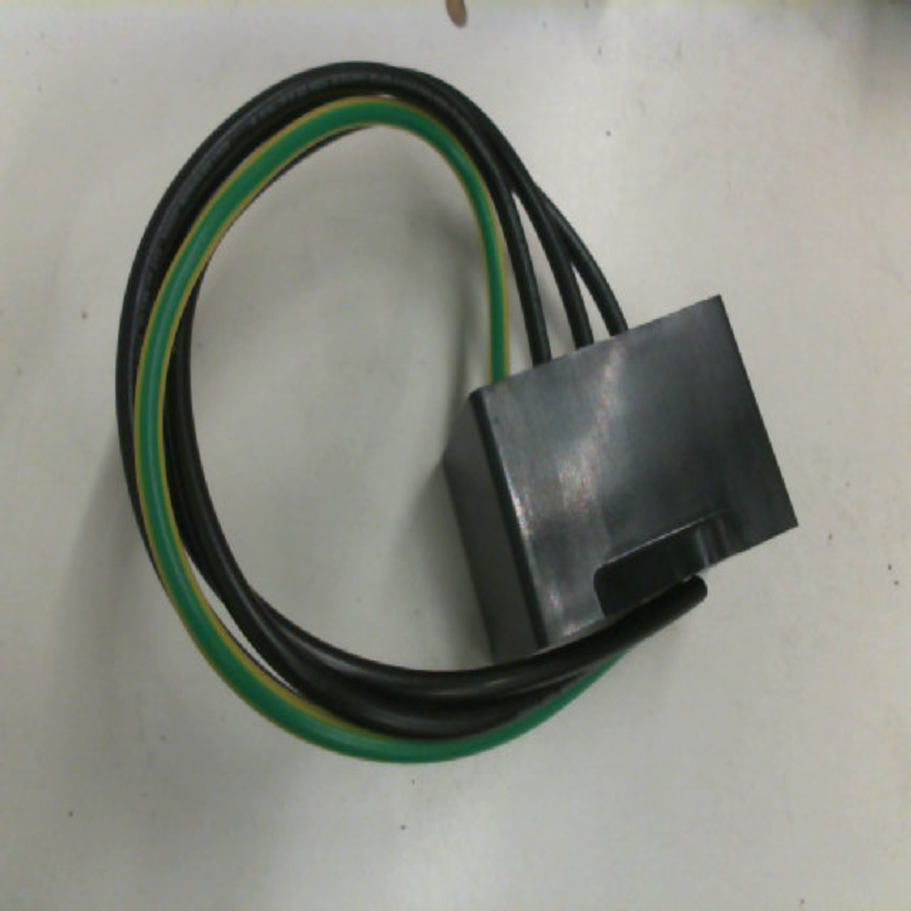 RSPD-250-U4