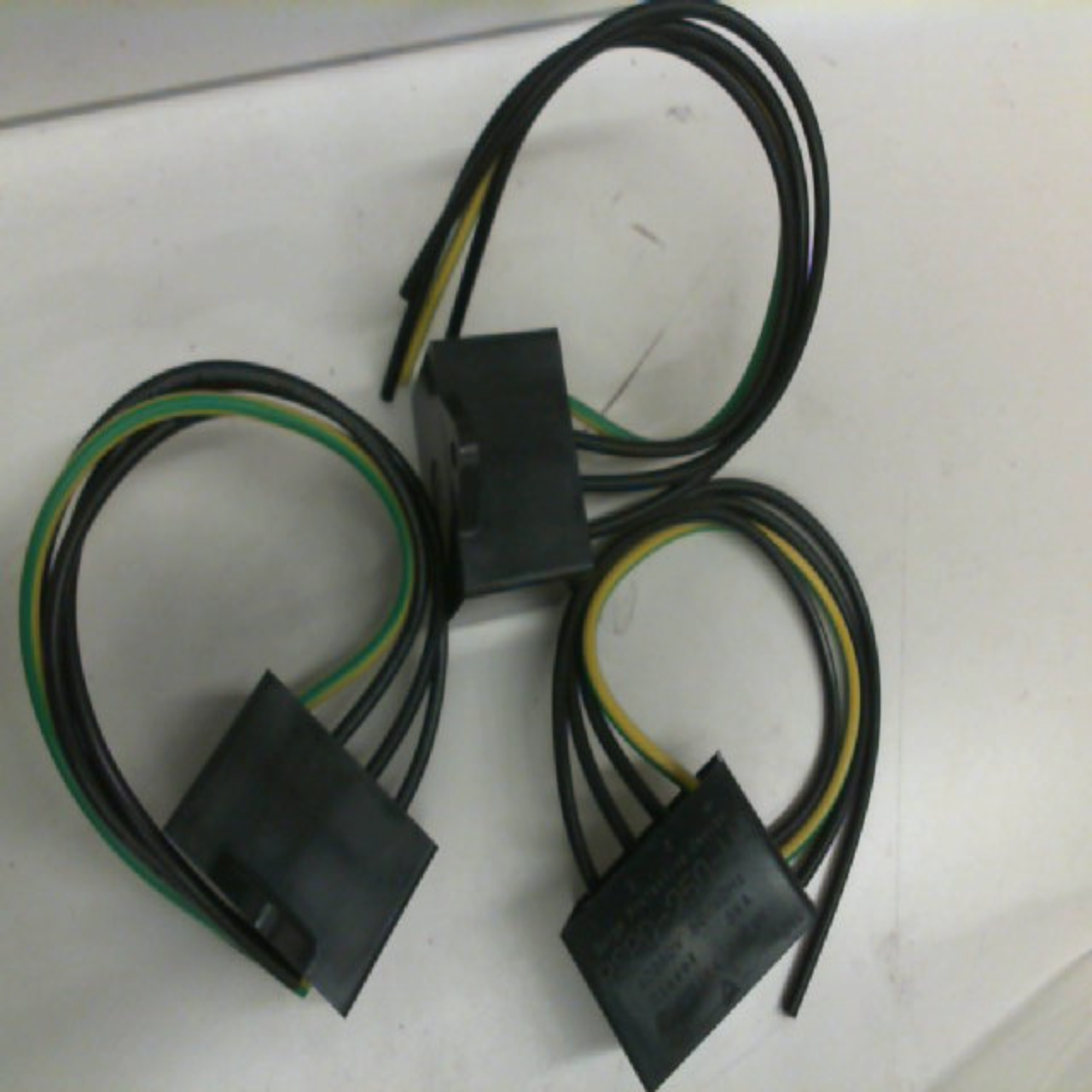RSPD-250-U4 preview 2