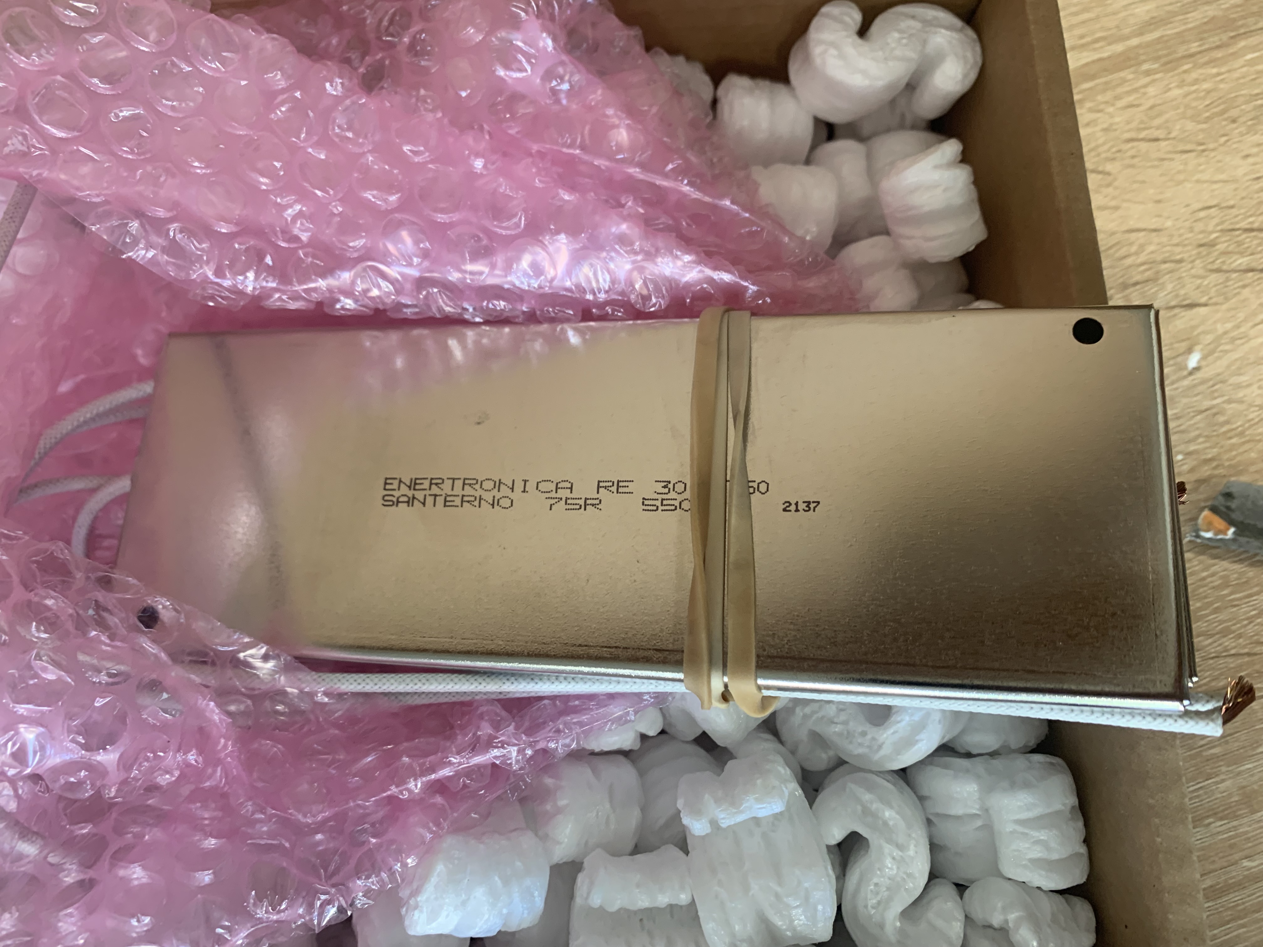 RE3063750 preview 1