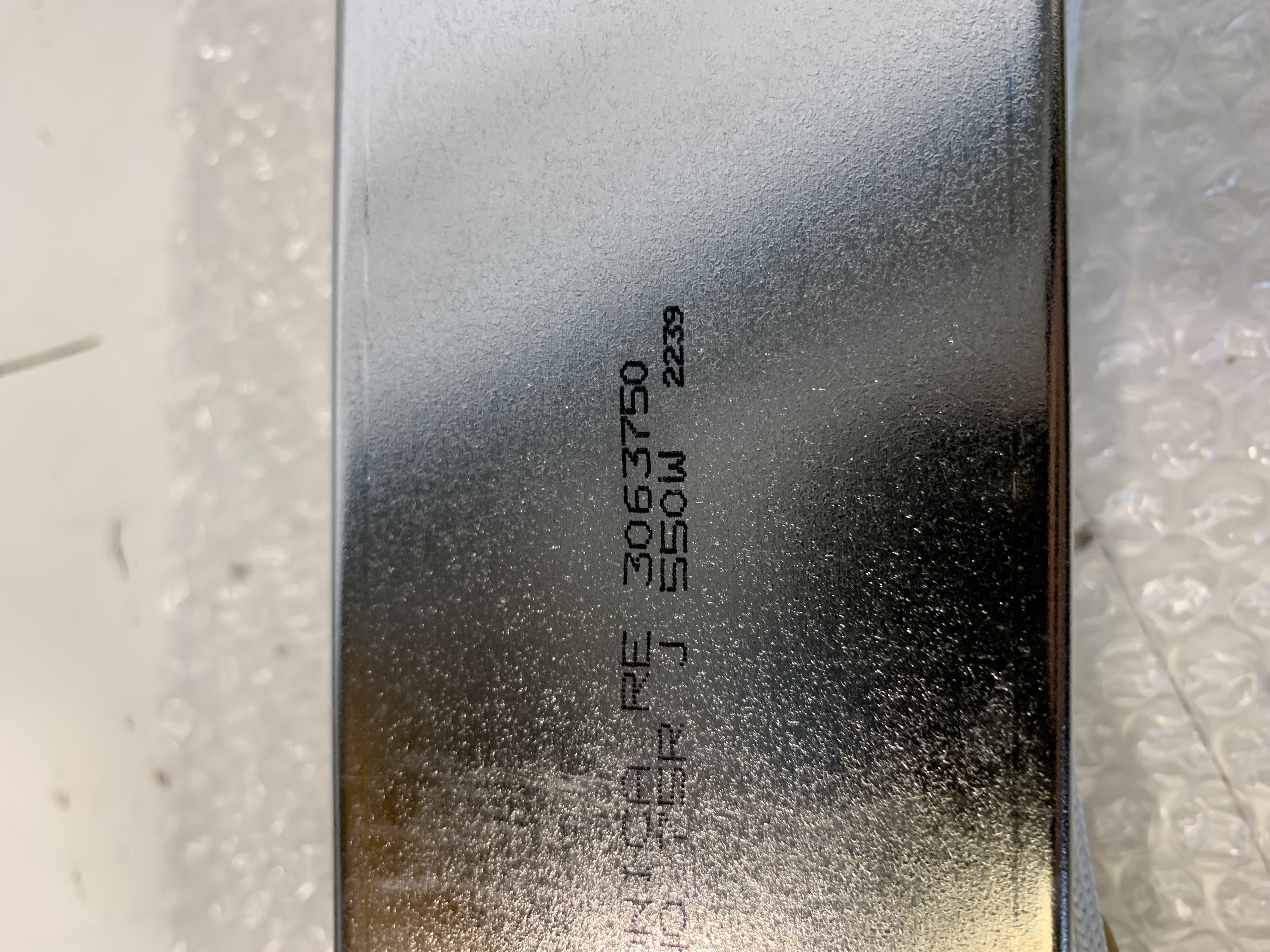 RE3063750 preview 3