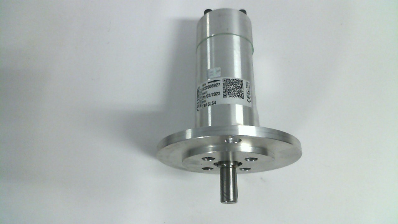 GR20-SMT16B-15L-S4