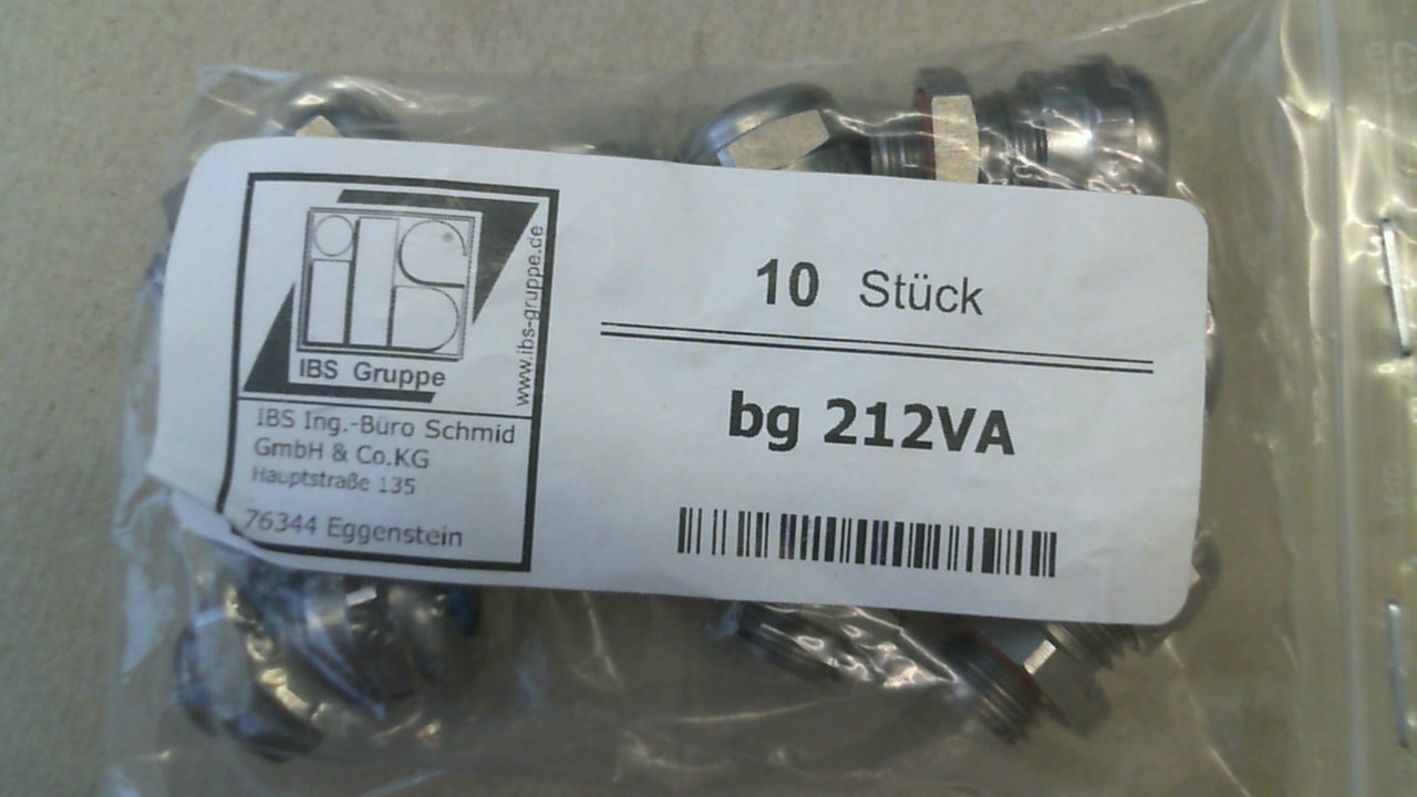 bg 212VA preview 2