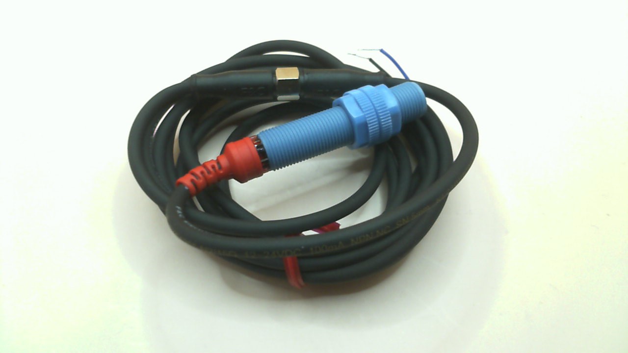 FKC1205-N2/D