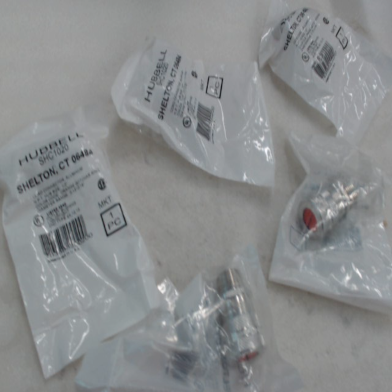 SHC1020