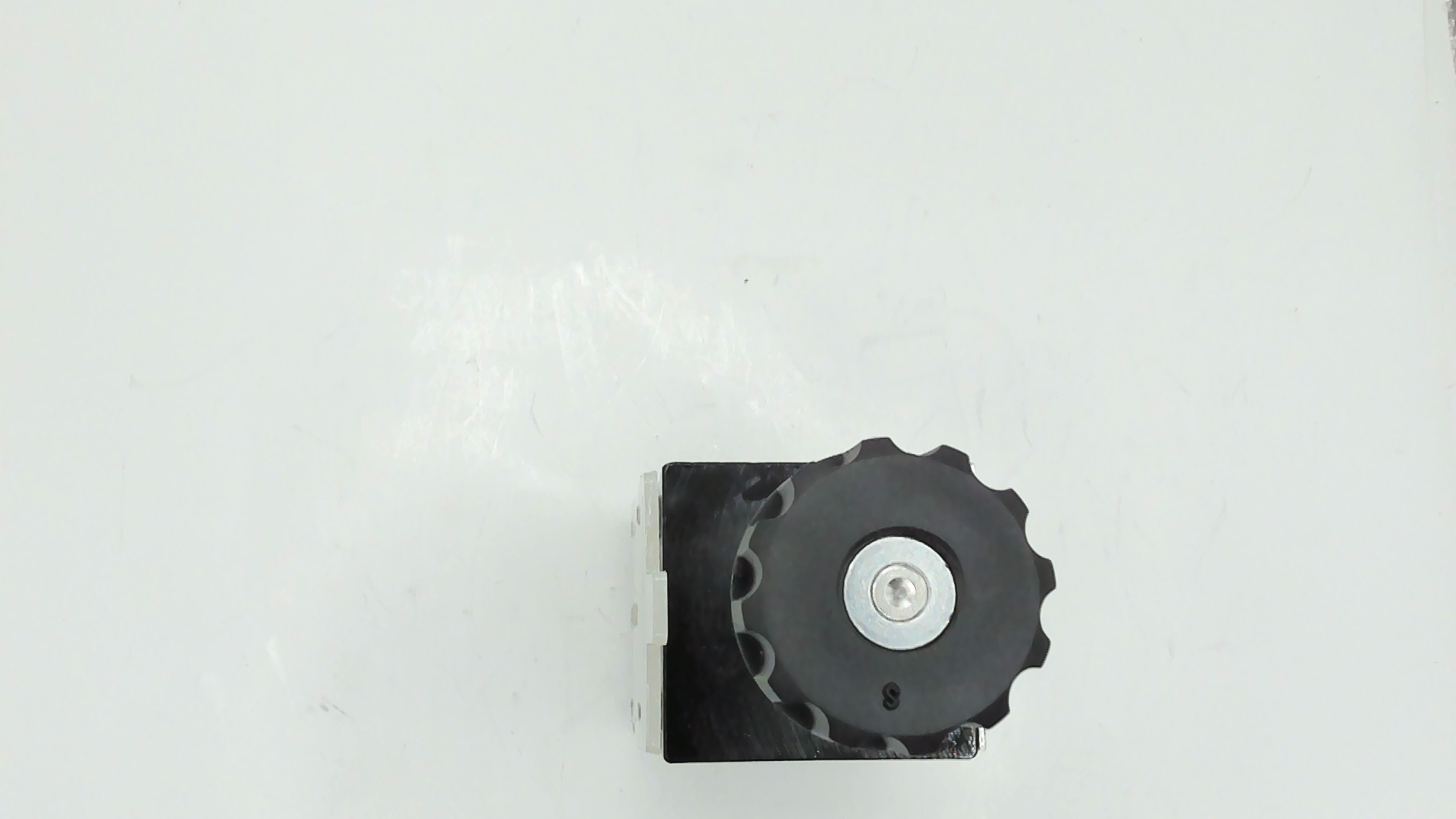 DHE-0631/2-X-00 DC