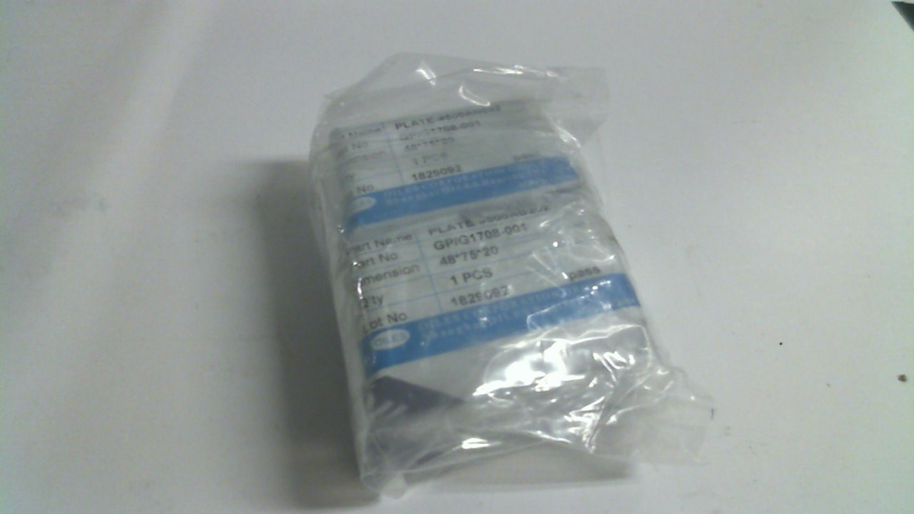 500AB-SL202