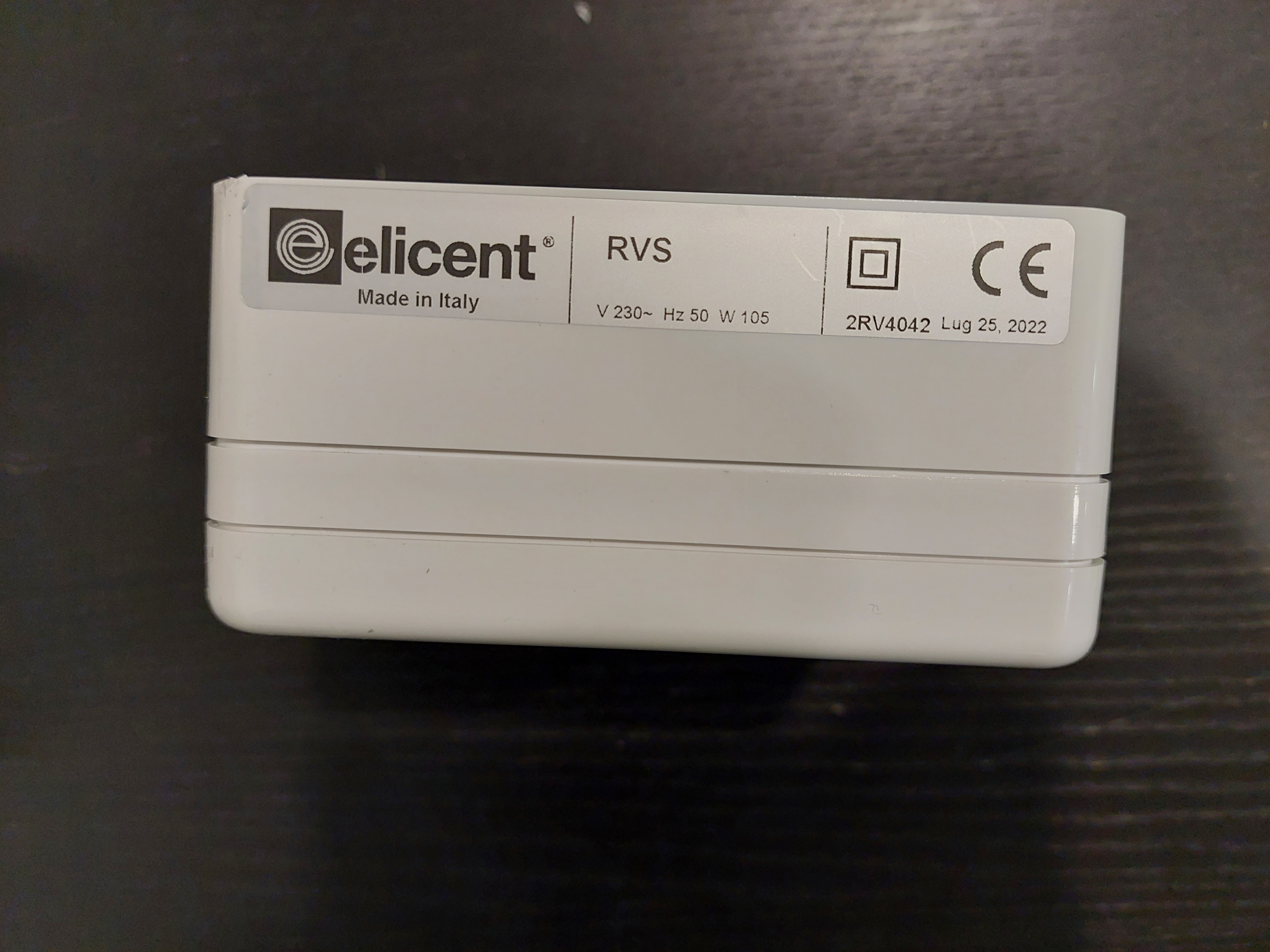 2RV4042 preview 2