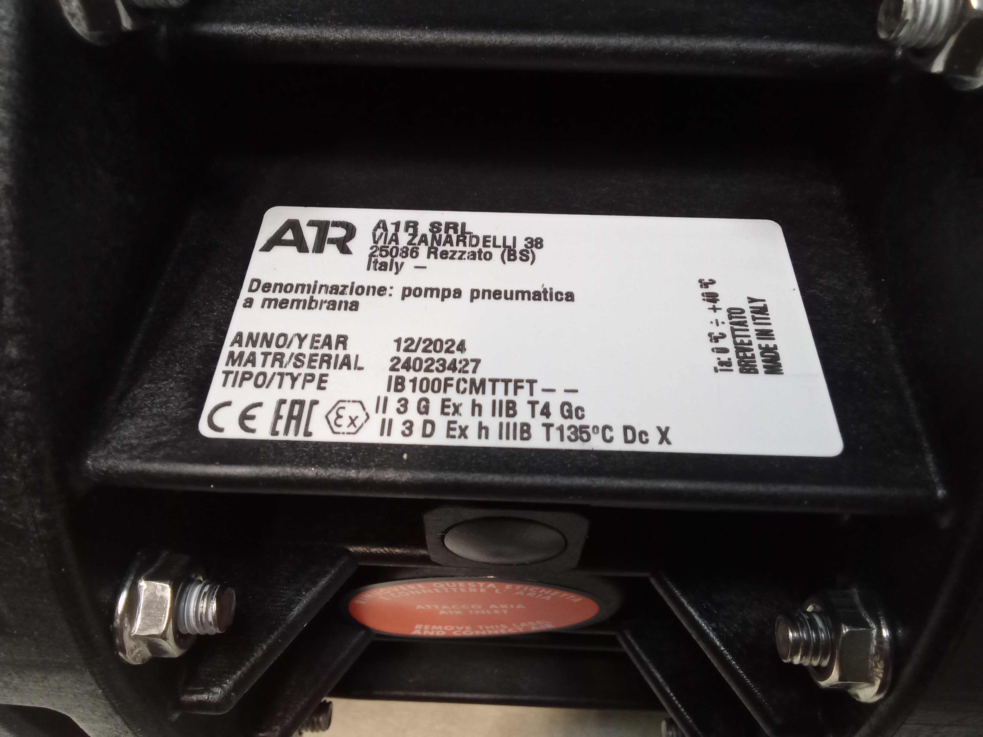 A1DEBZBOX100B preview 5