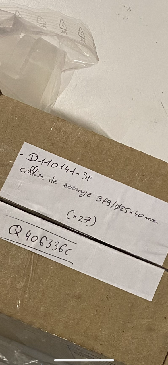 D110141-SP