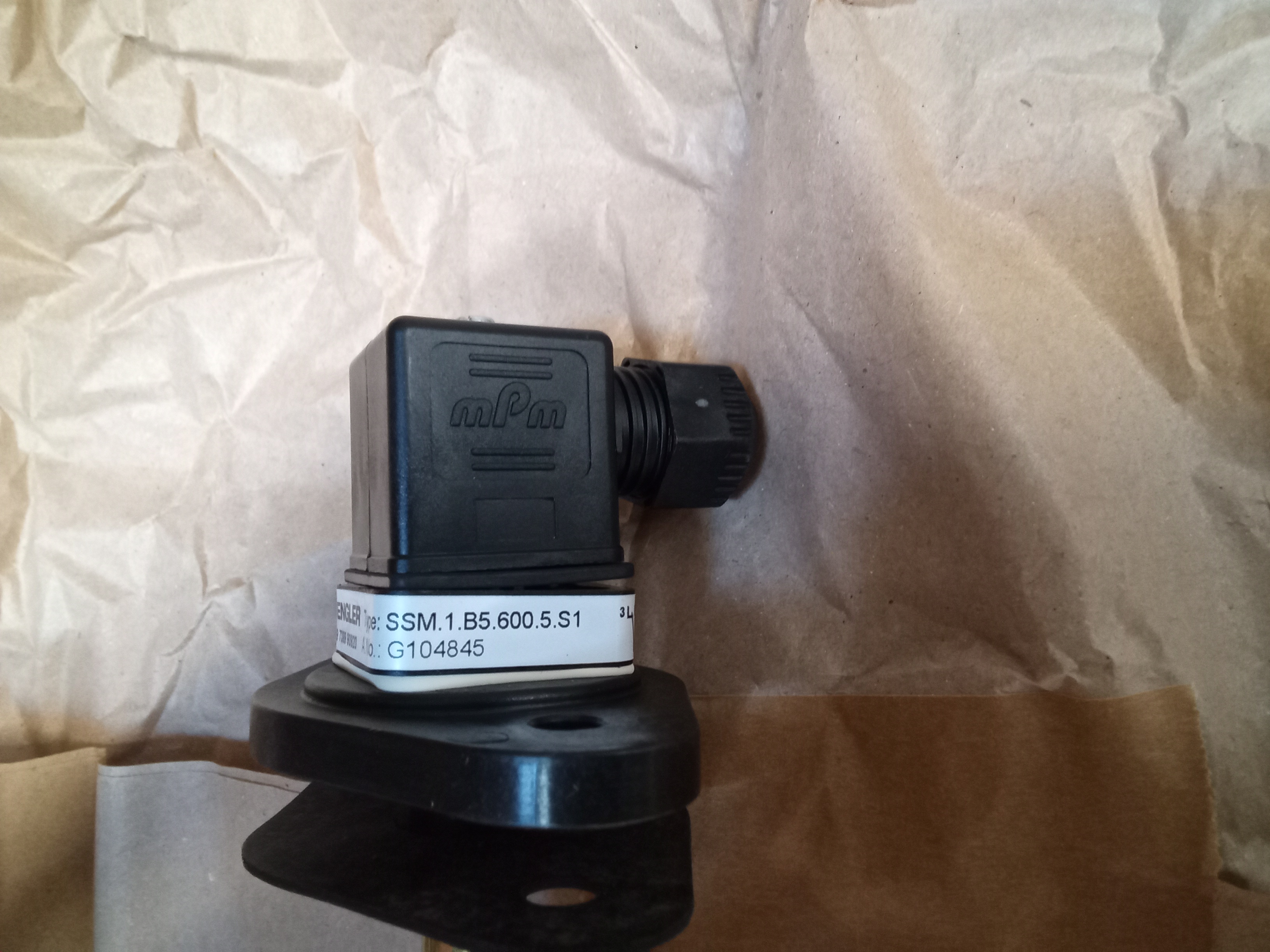SSM.1.B5.600.5.S1