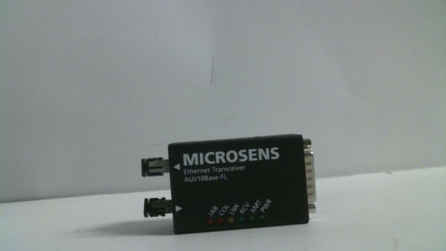 MS410500
