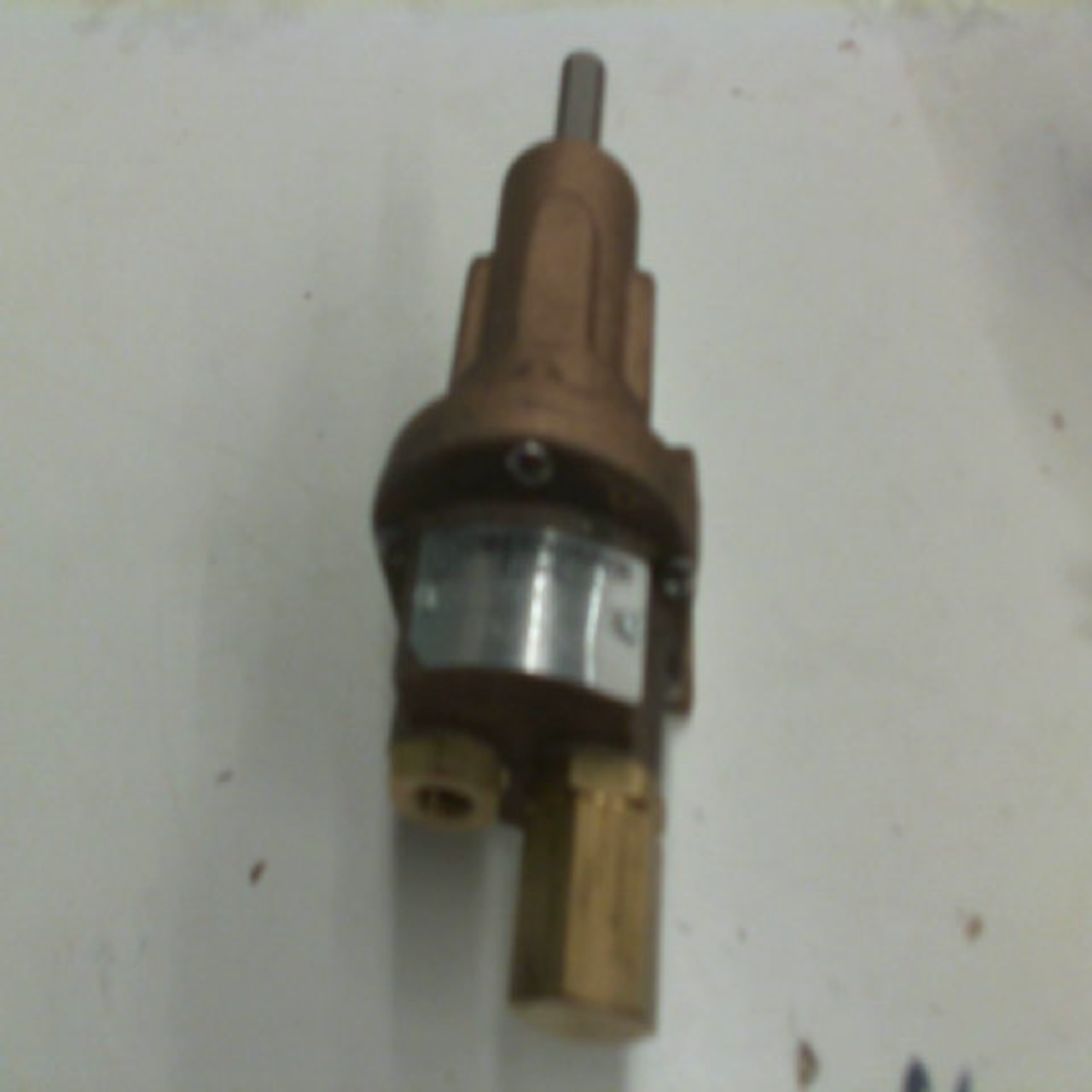 N2000R-50 preview 2